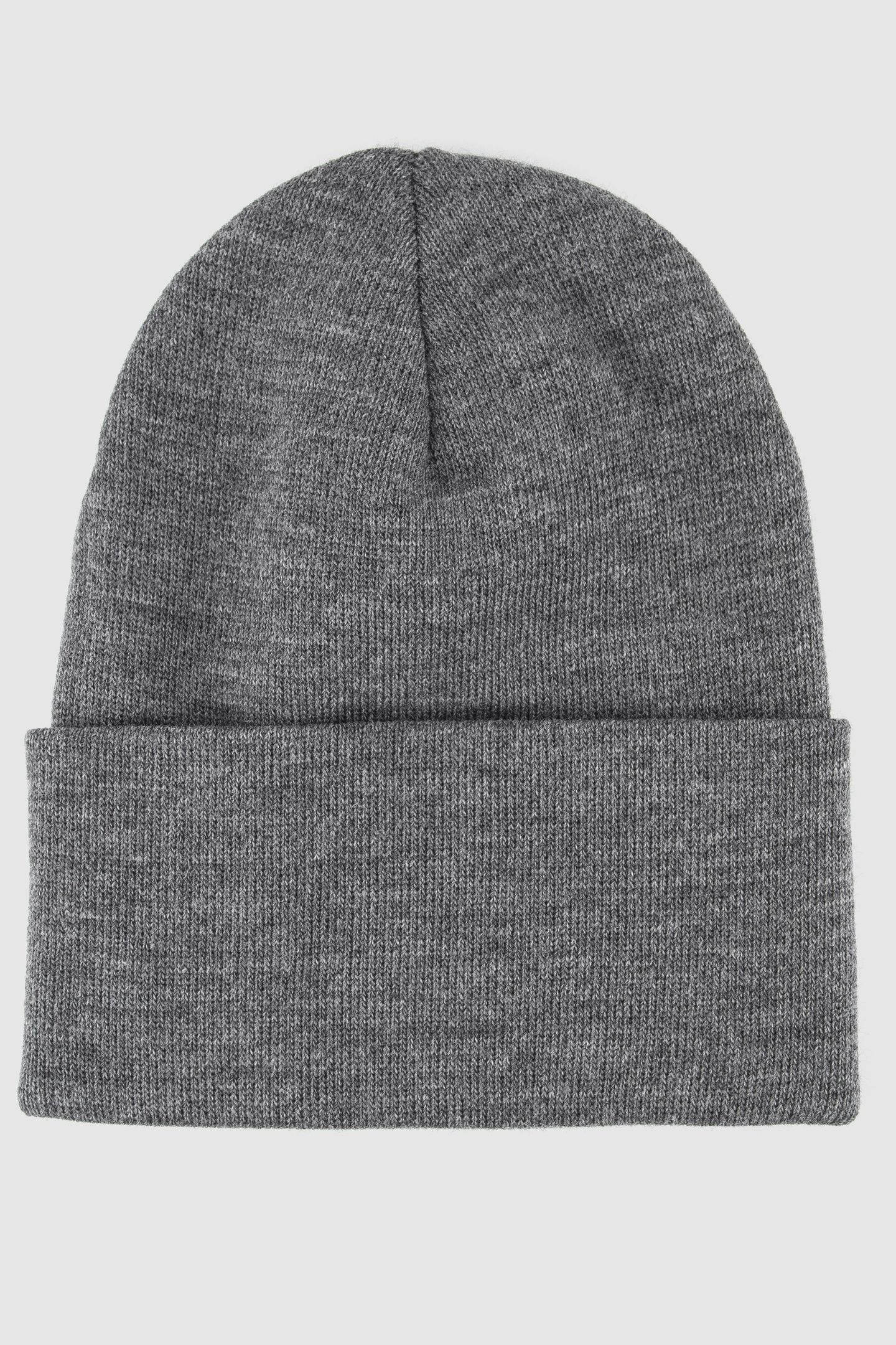 EVERYDAY BEANIE 2