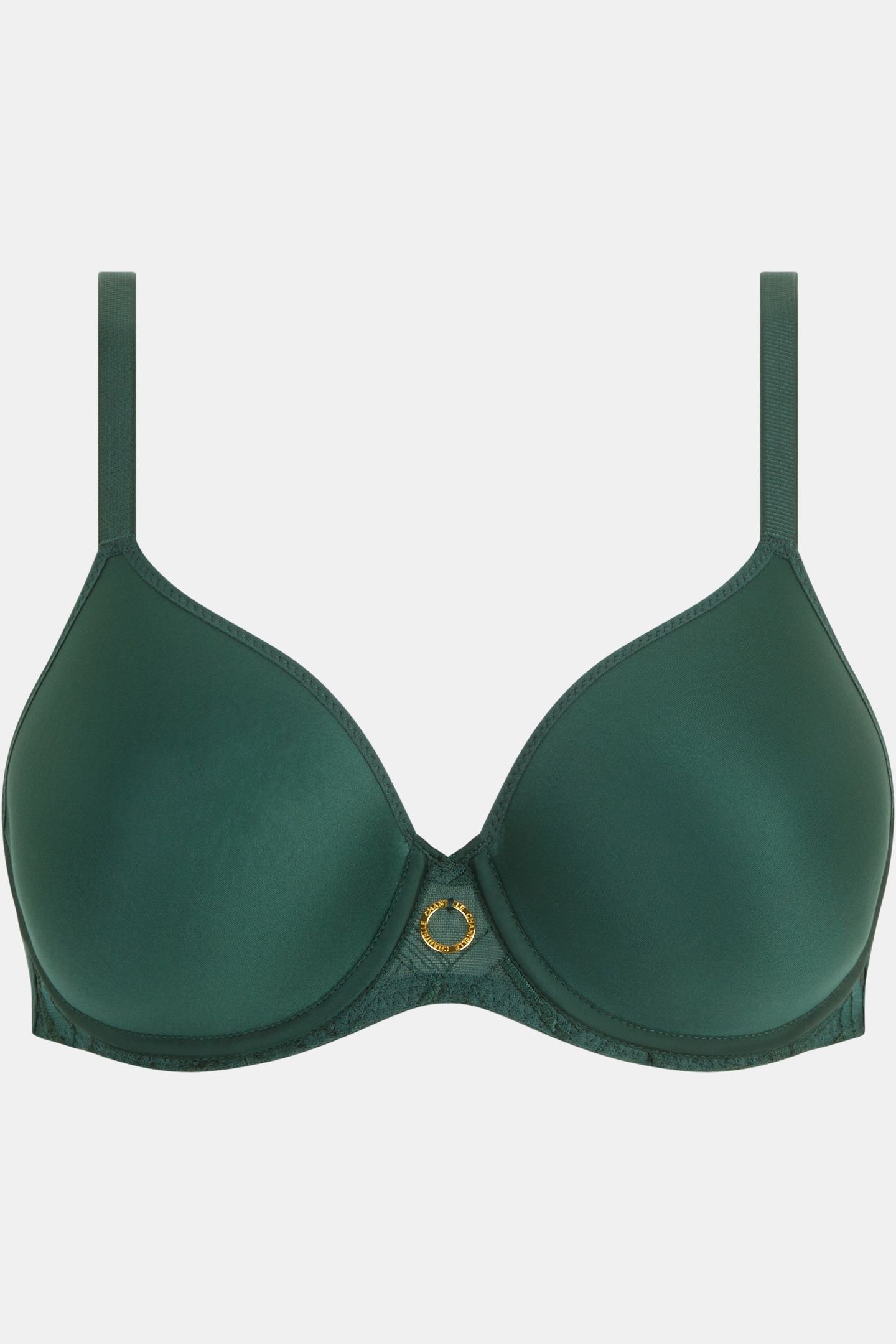 CO BRA TSHIRT VERY COVERING MEMORY EMPIRE GREEN 3