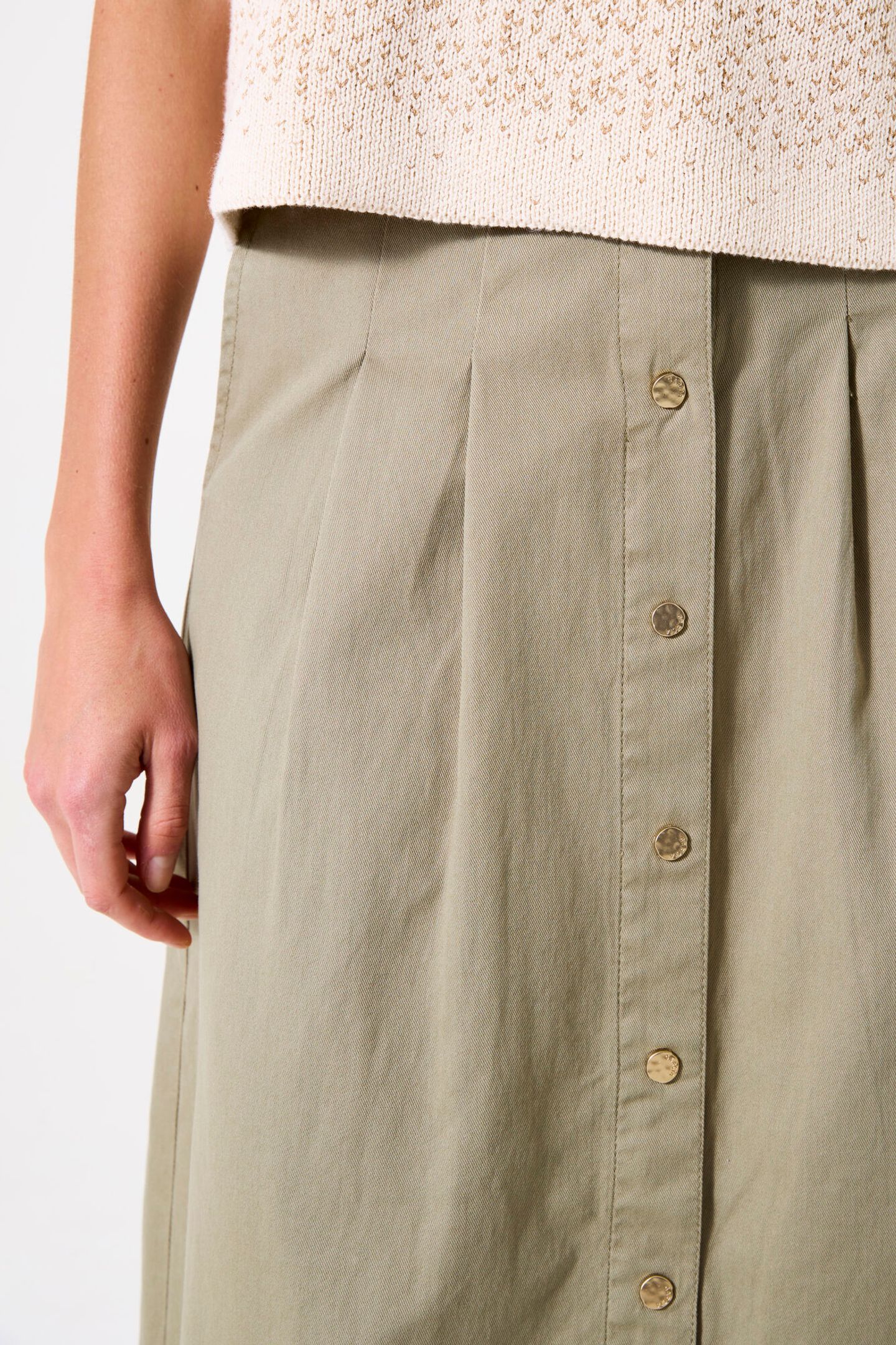 LADIES SKIRT MERMAID 5
