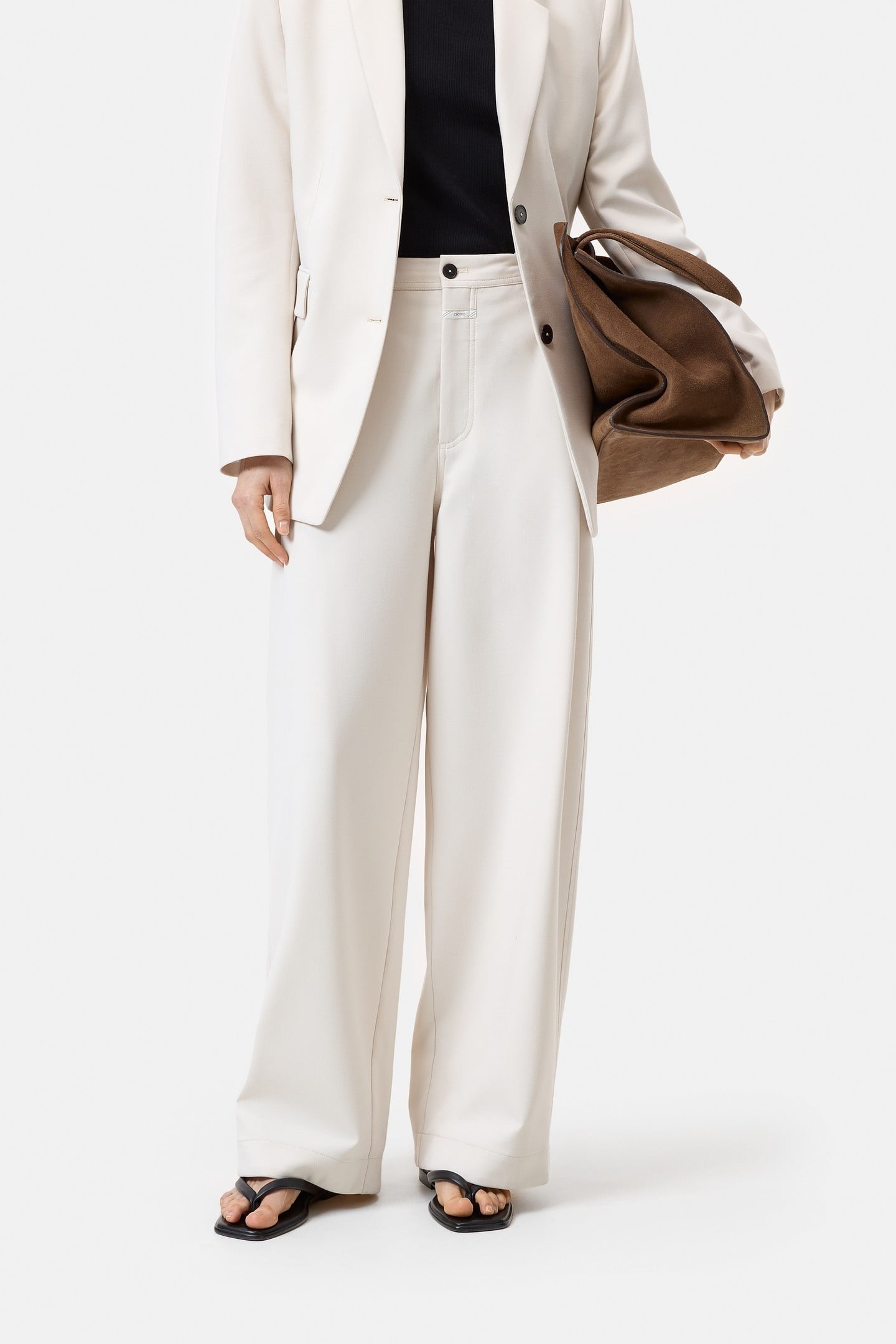 WRENNA STONE BEIGE 1