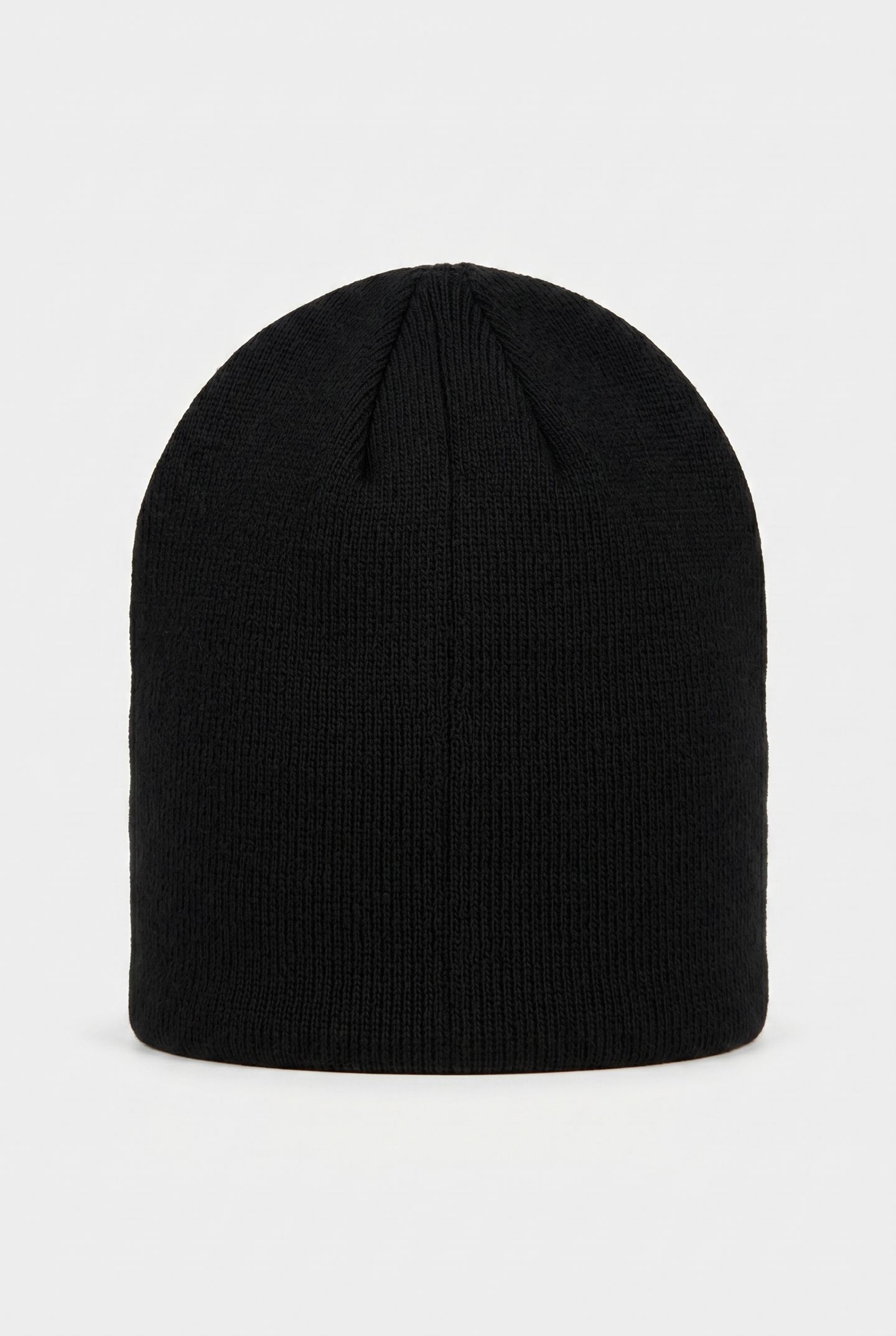 OTIS BEANIE 2
