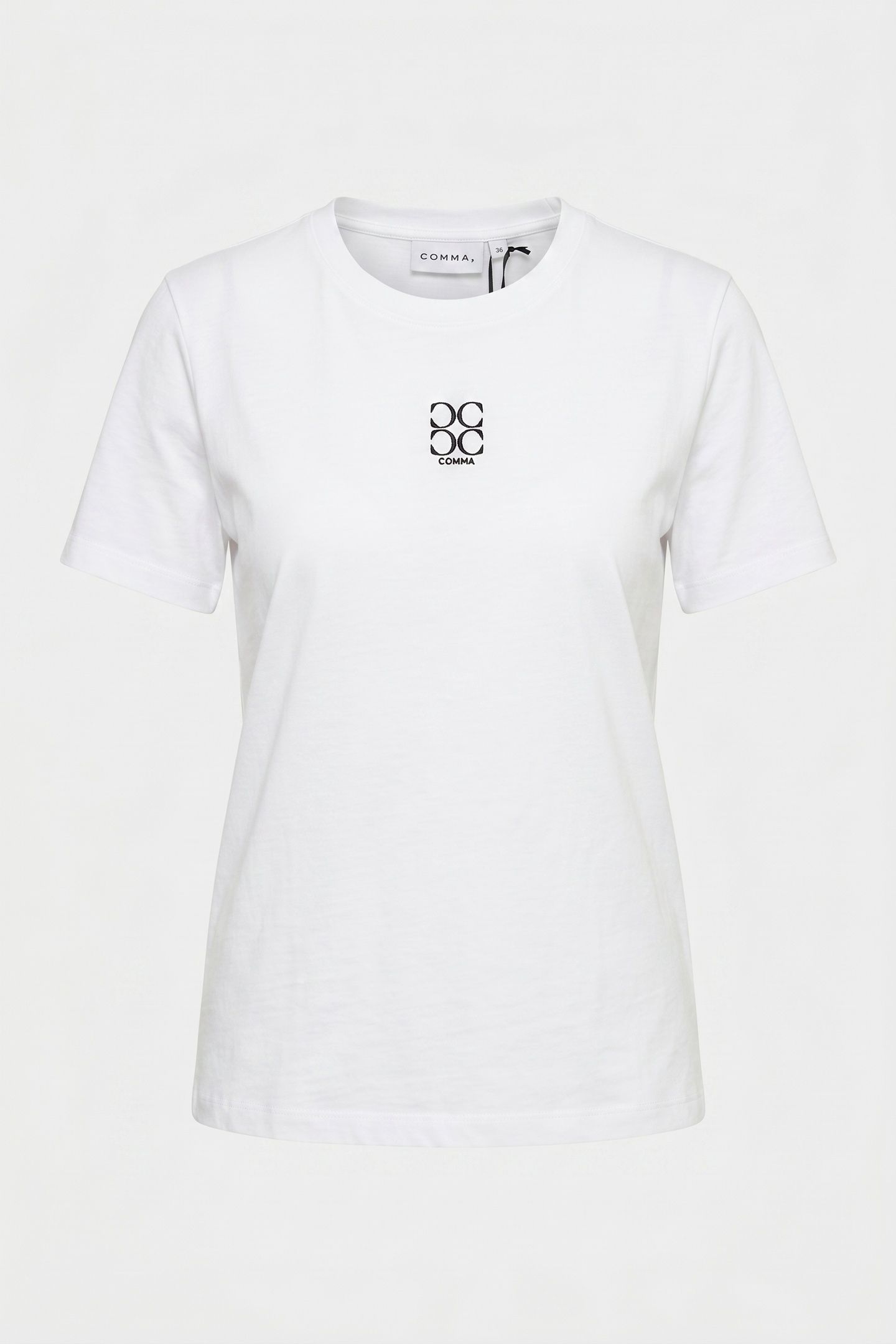 T-SHIRTS WHITE 3