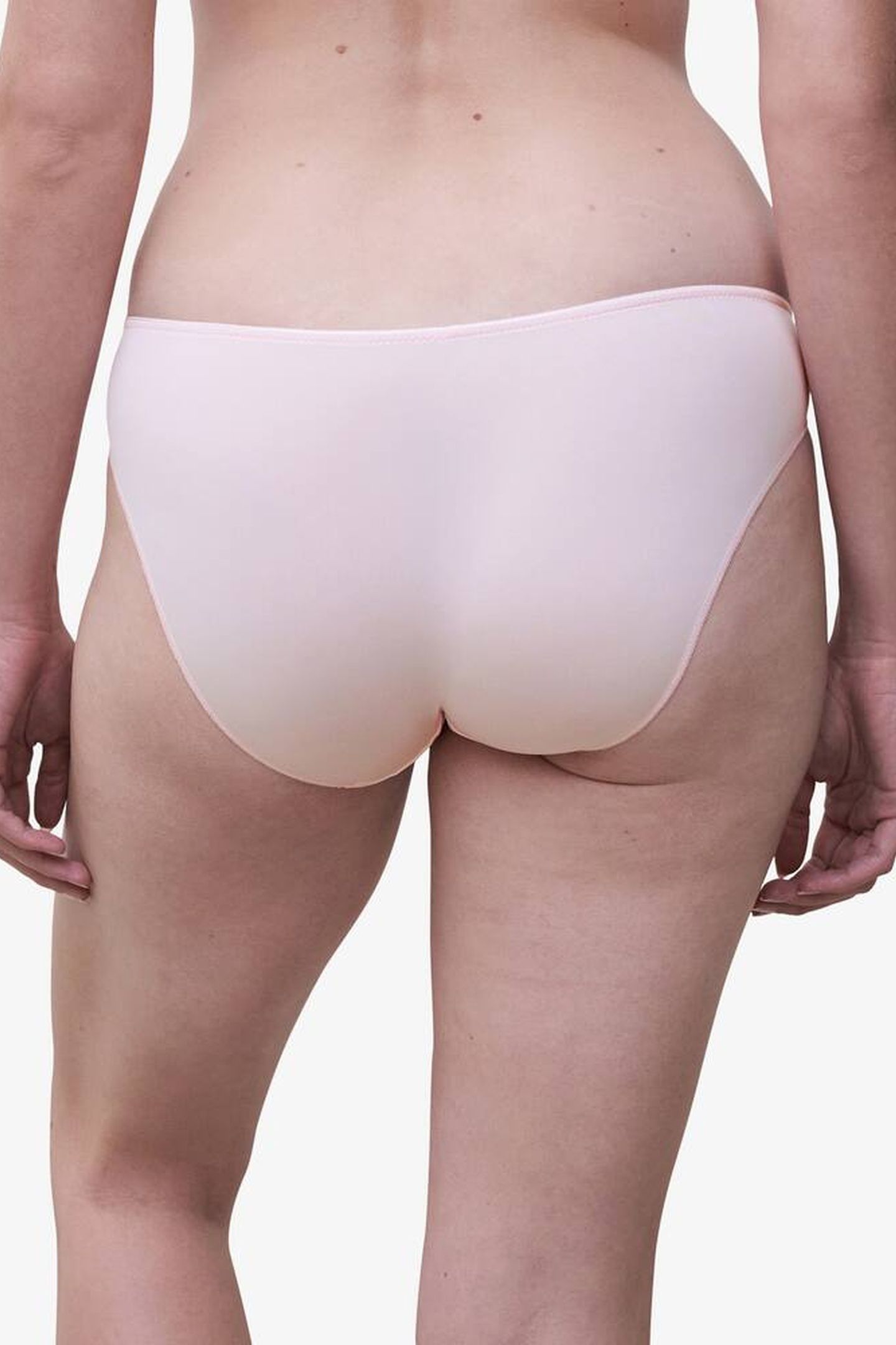 CO BO. BRIEF STD EVOLUTIVE NYMPHEA PINK MULTICO 2