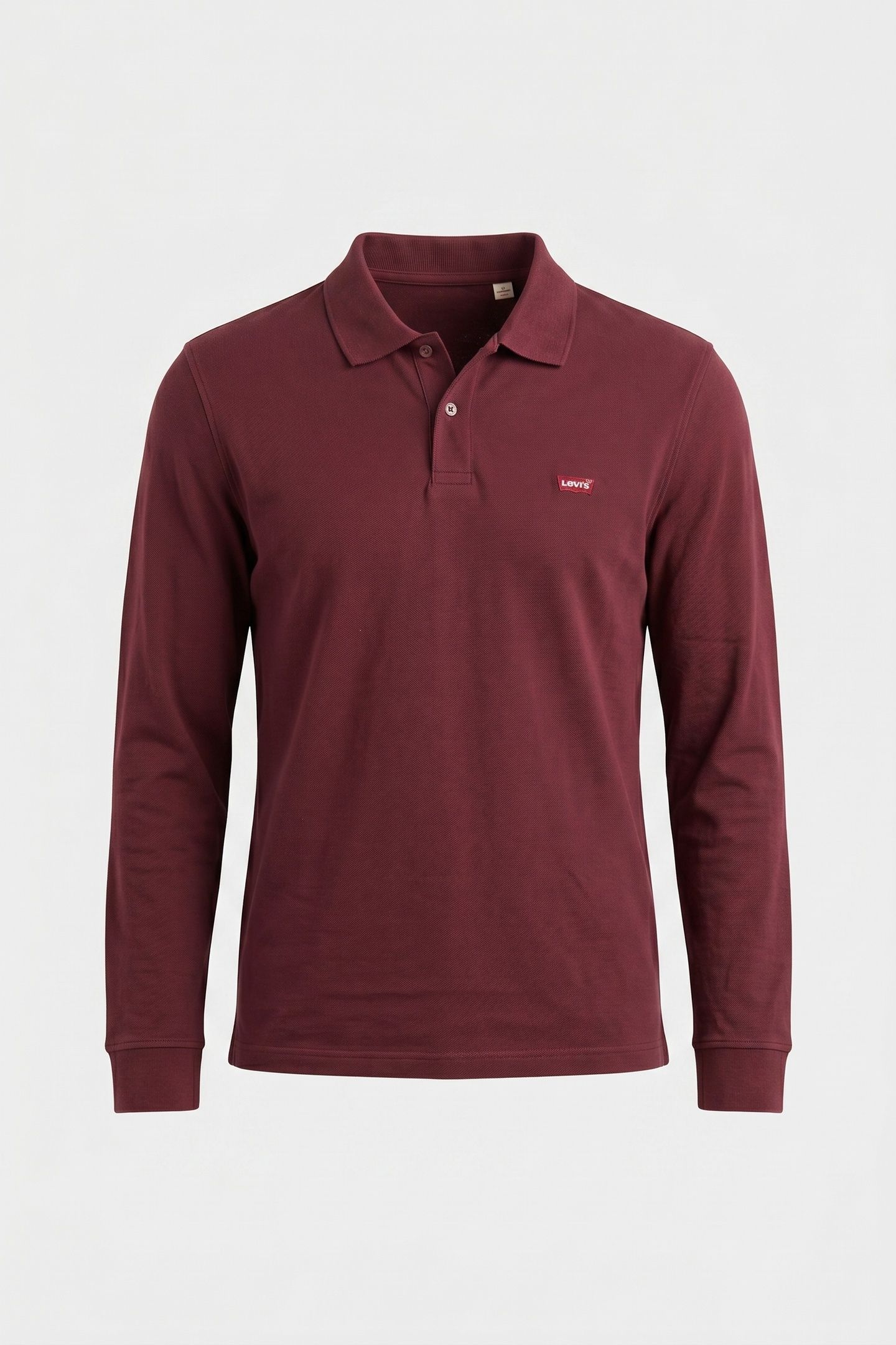 LS SLIM HOUSEMARK POLO TAWNY PORT 3