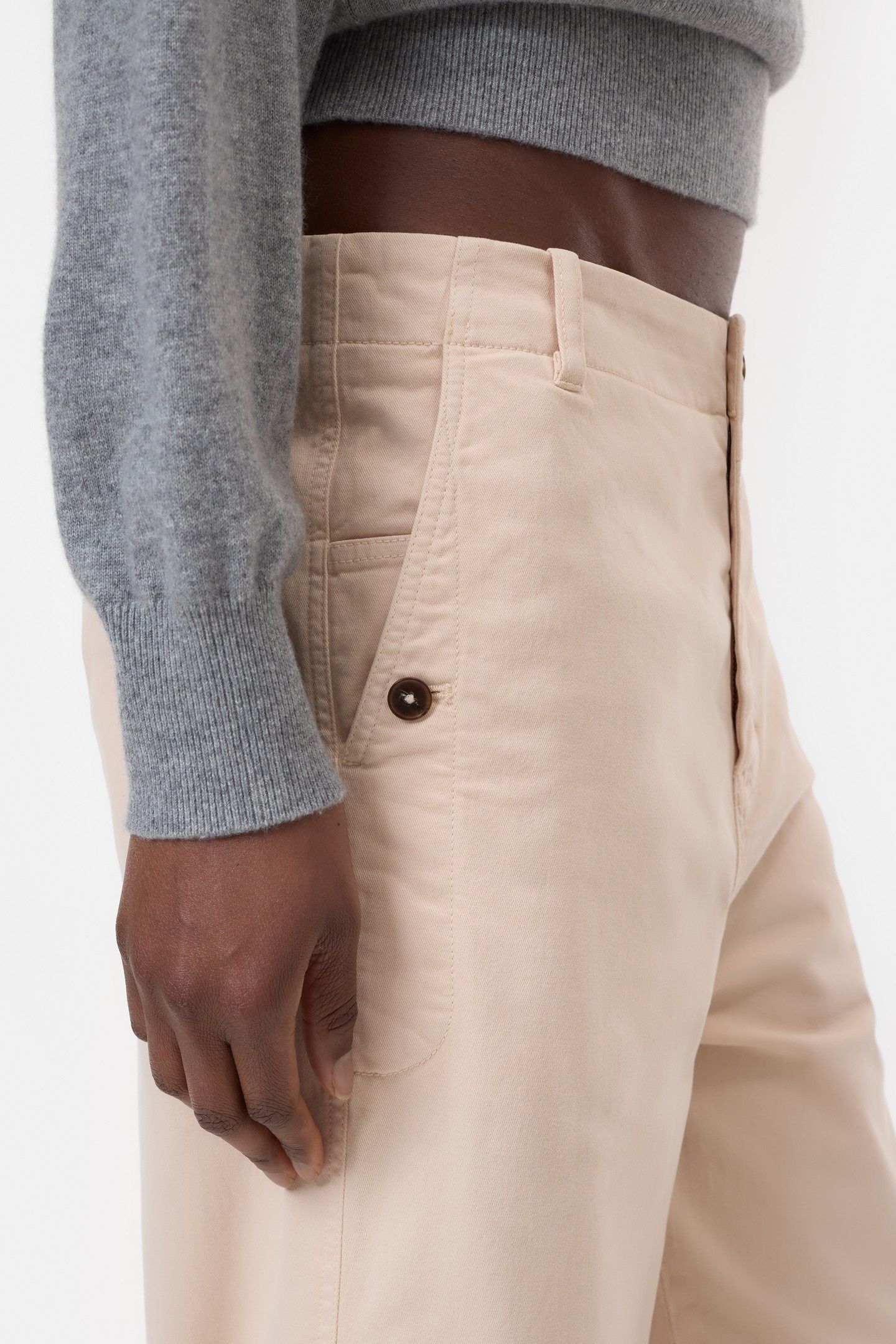 ROVEA DUSTY ROSE 5