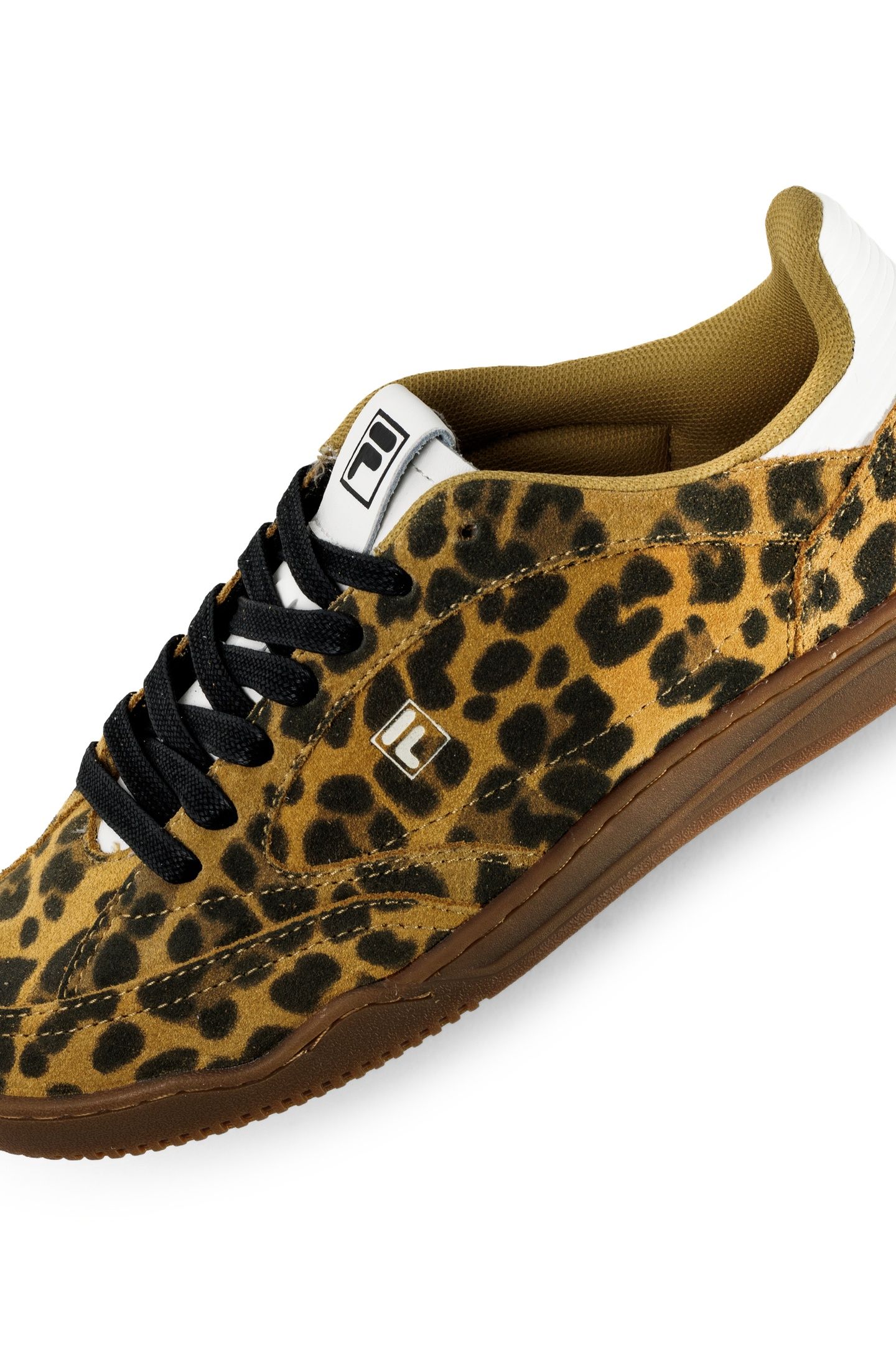 SLANTSHOT A WMN LEOPARD 2