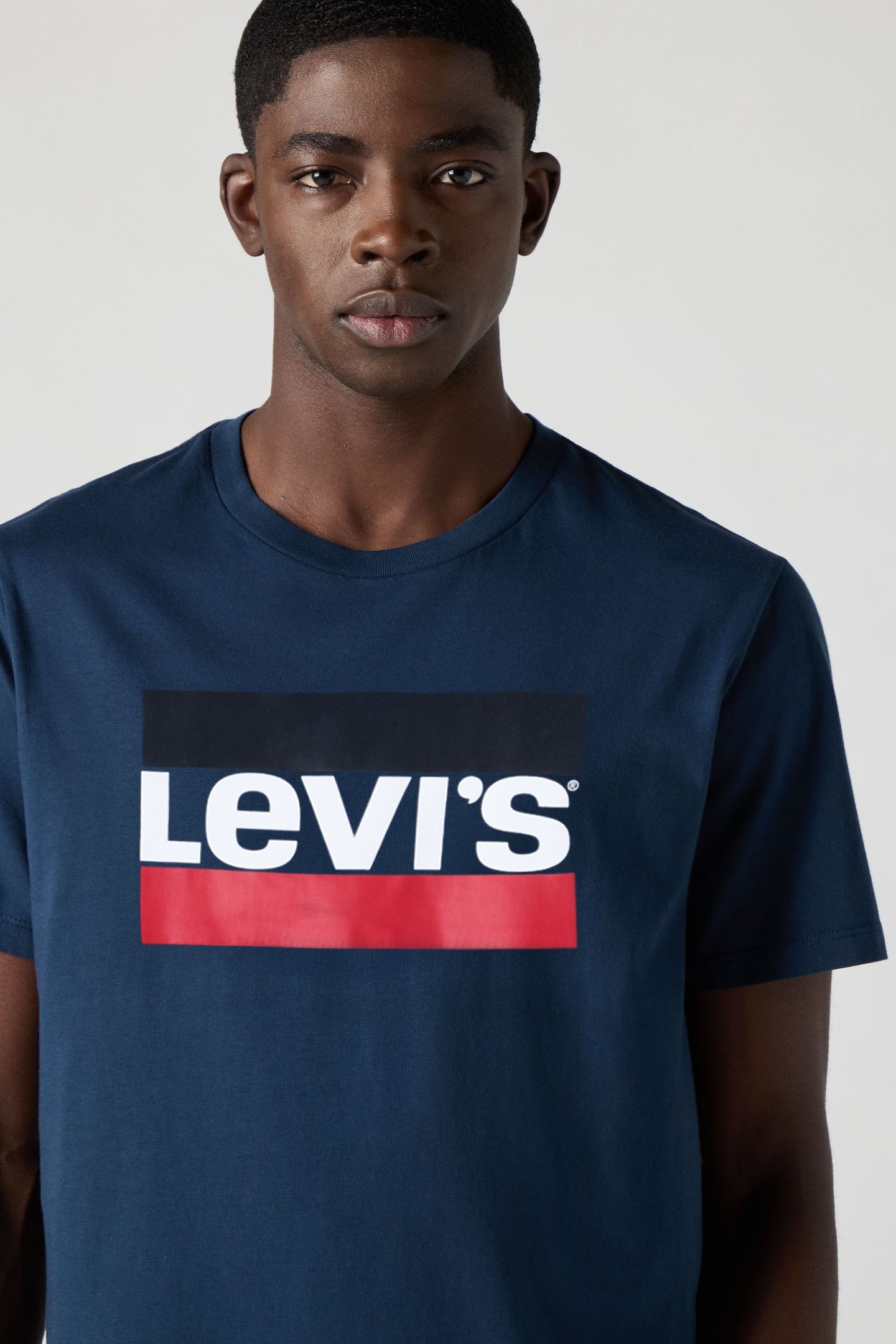 SPORTSWEAR GRAPHIC T-SHIRT 4