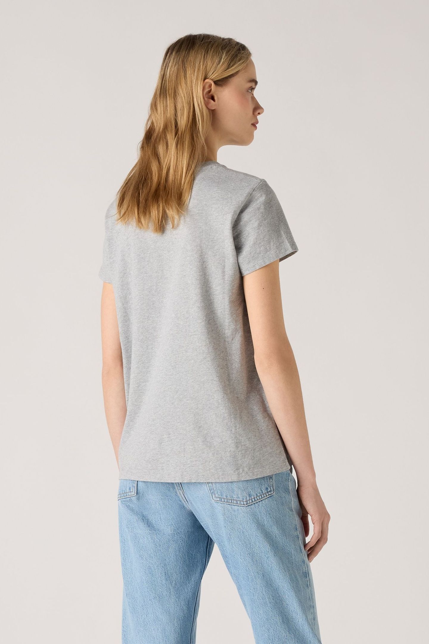 THE PERFECT TEE 2