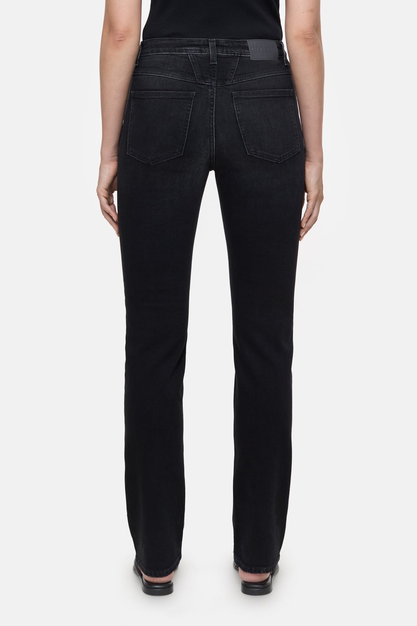 JAYLEN DARK GREY 3
