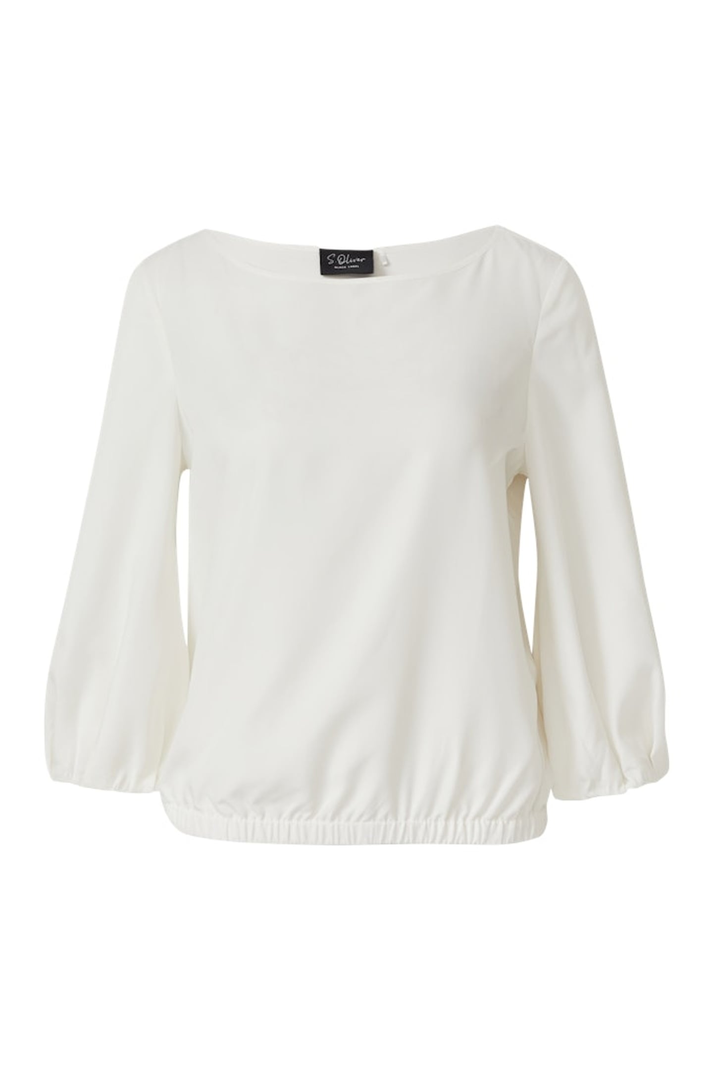 BLOUSES OFFWHITE 1