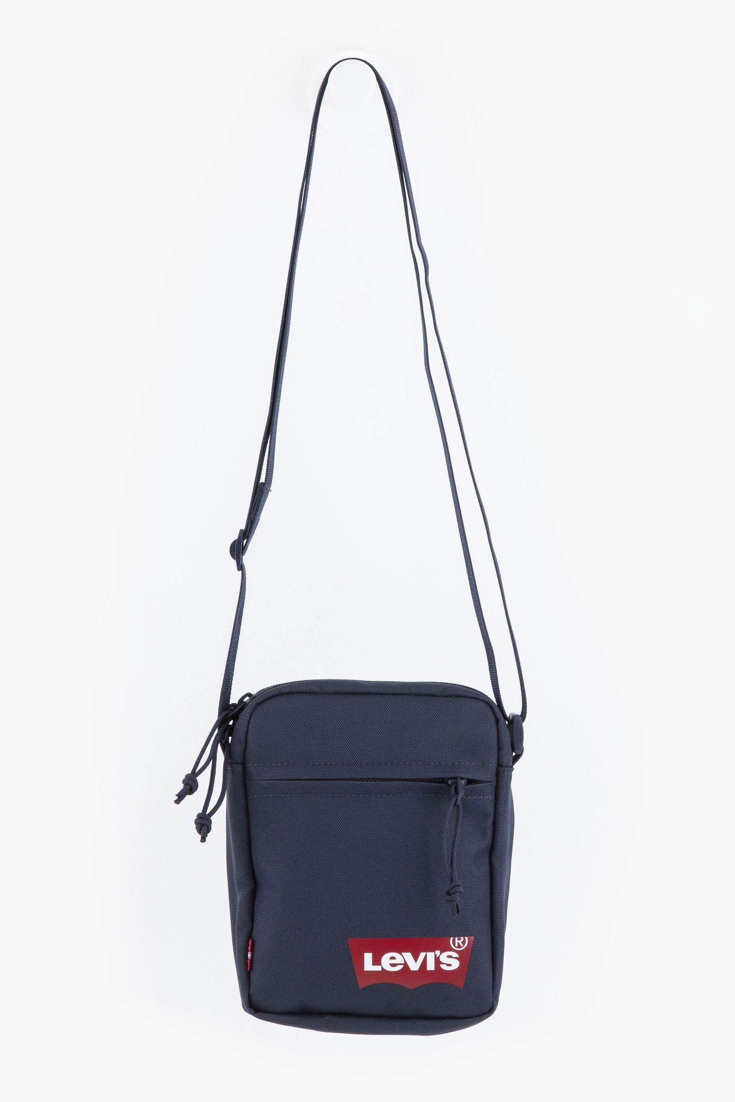 MINI CROSSBODY BAG 2