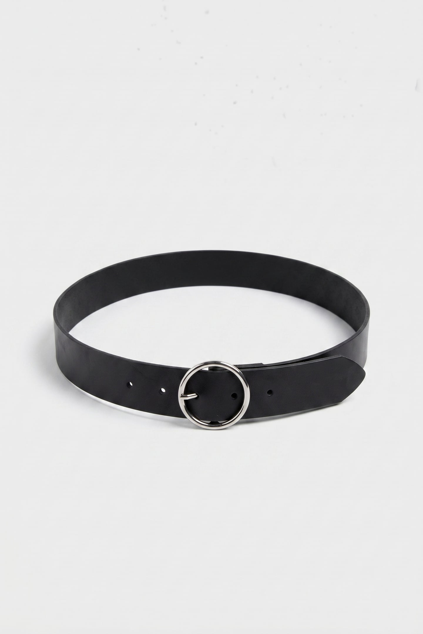 ATHENA BELT 2