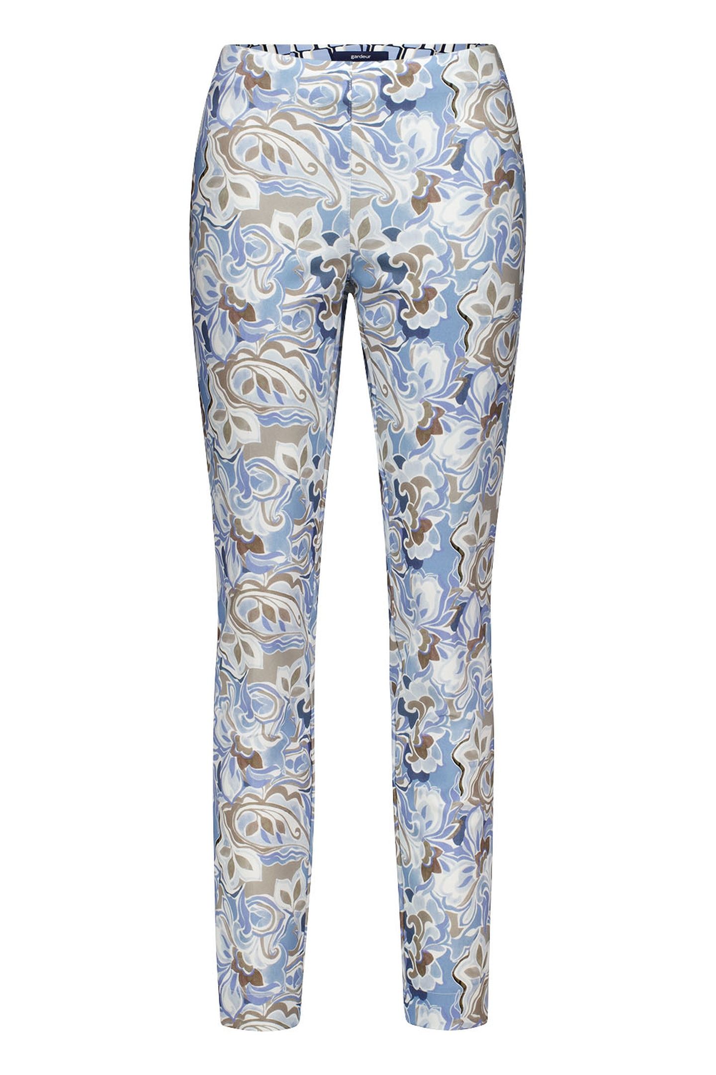 ZENE14-645731 LIGHT BLUE 1