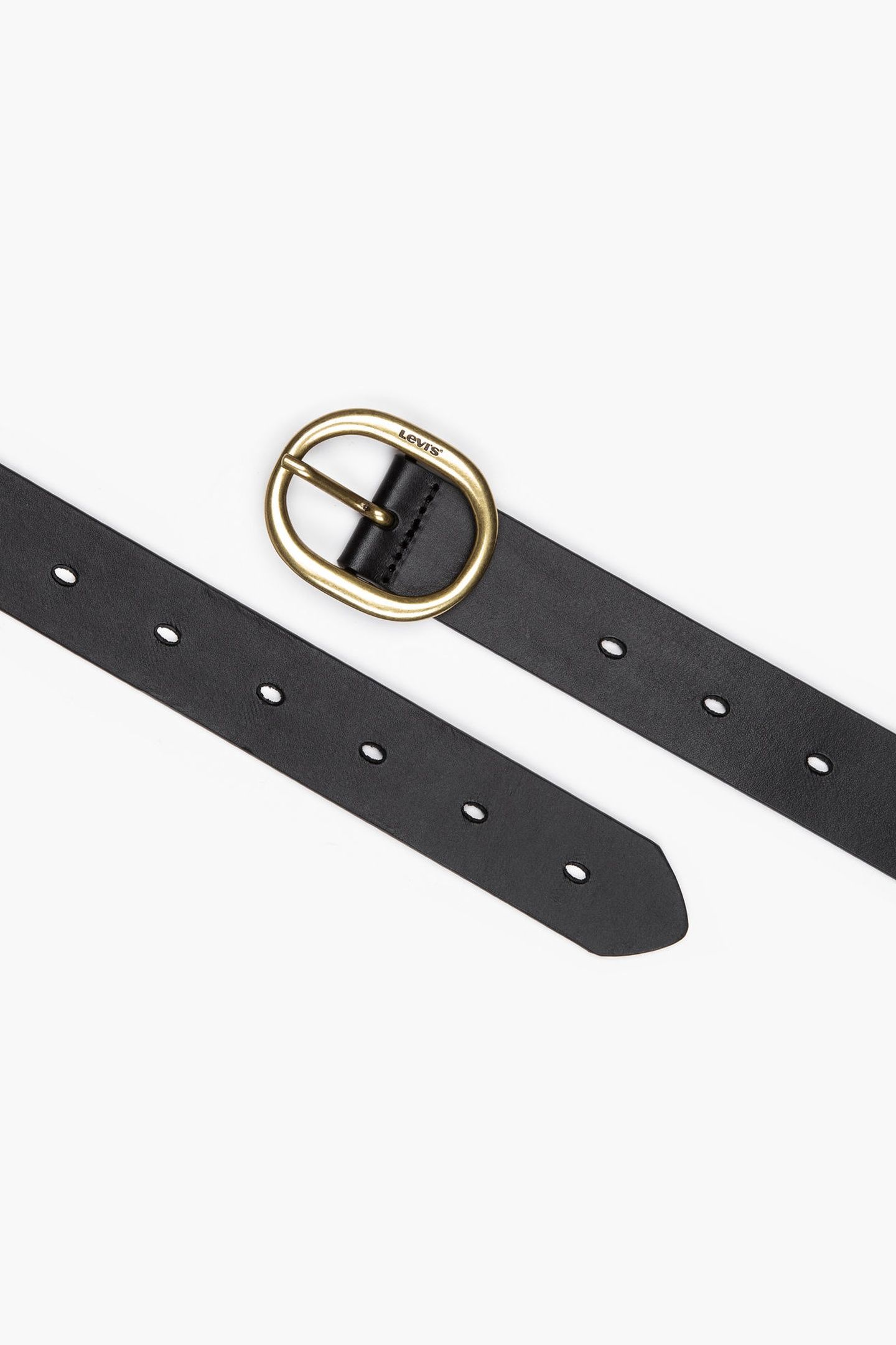 HIGH-LOW BELT 2