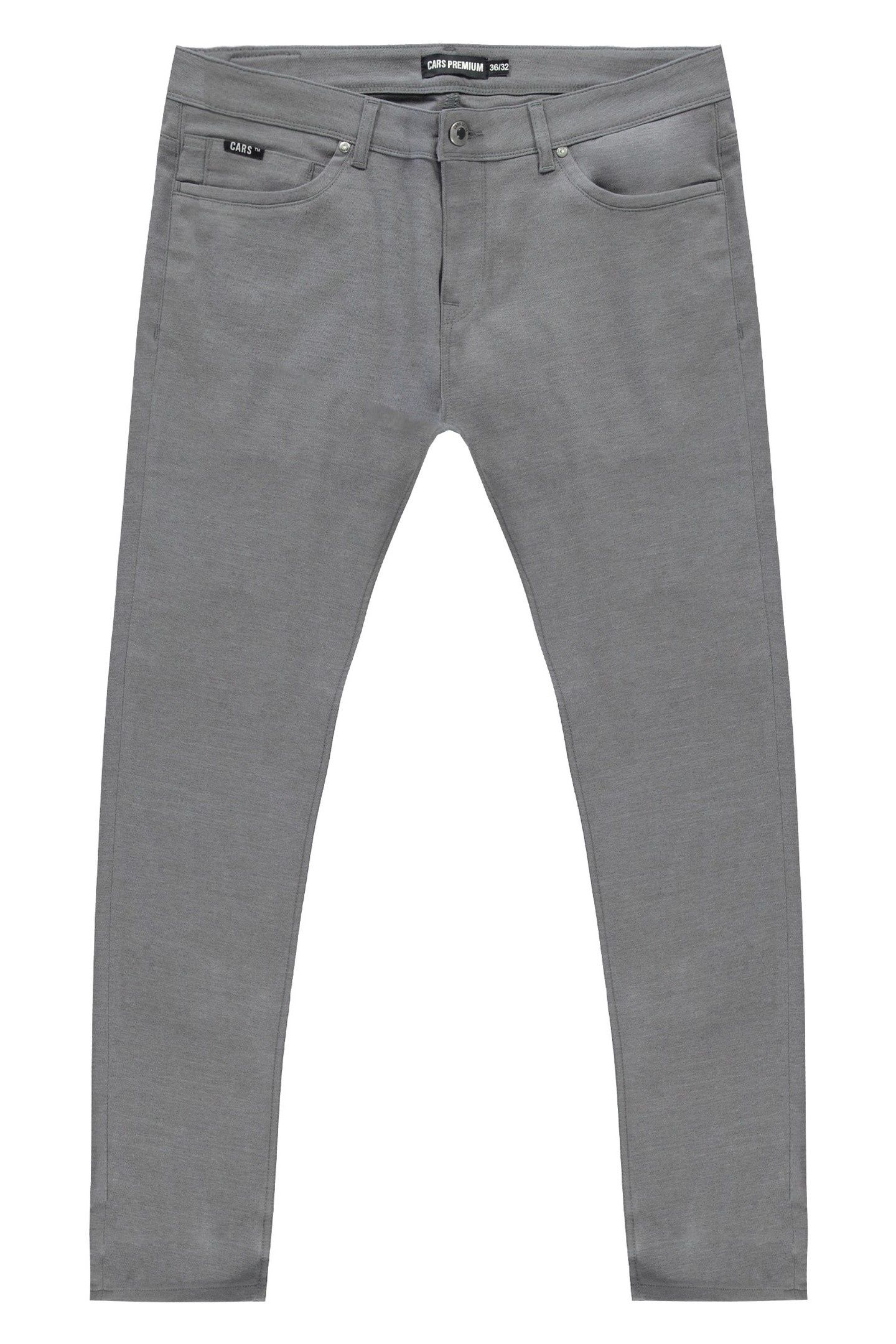 FAST YARN DYED GREY 2