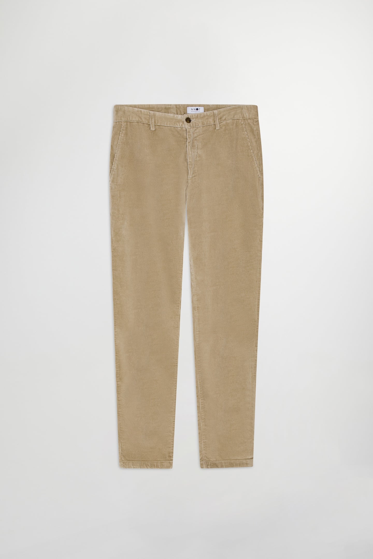KARL 1322 CHINOS — REGULAR FIT 3