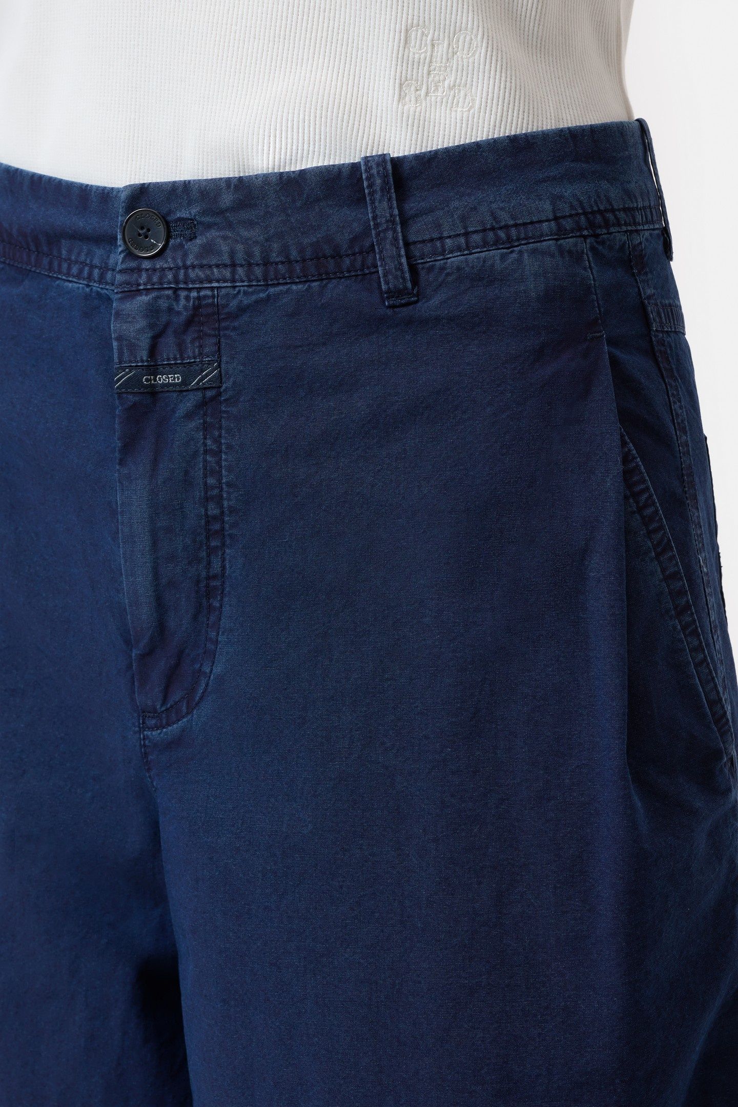 WRENNA DARK BLUE 3