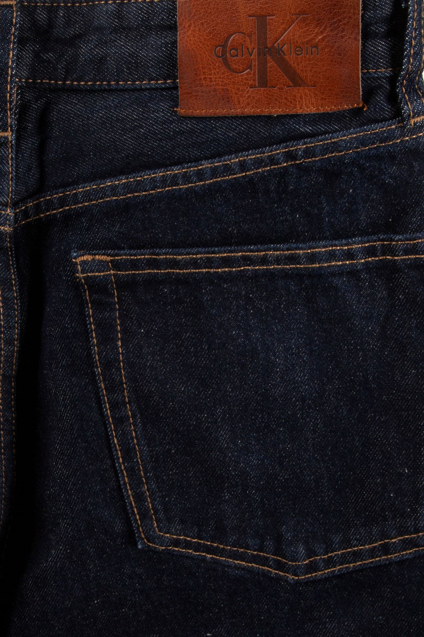 THE STRAIGHT BOOT RESIN RINSE 5