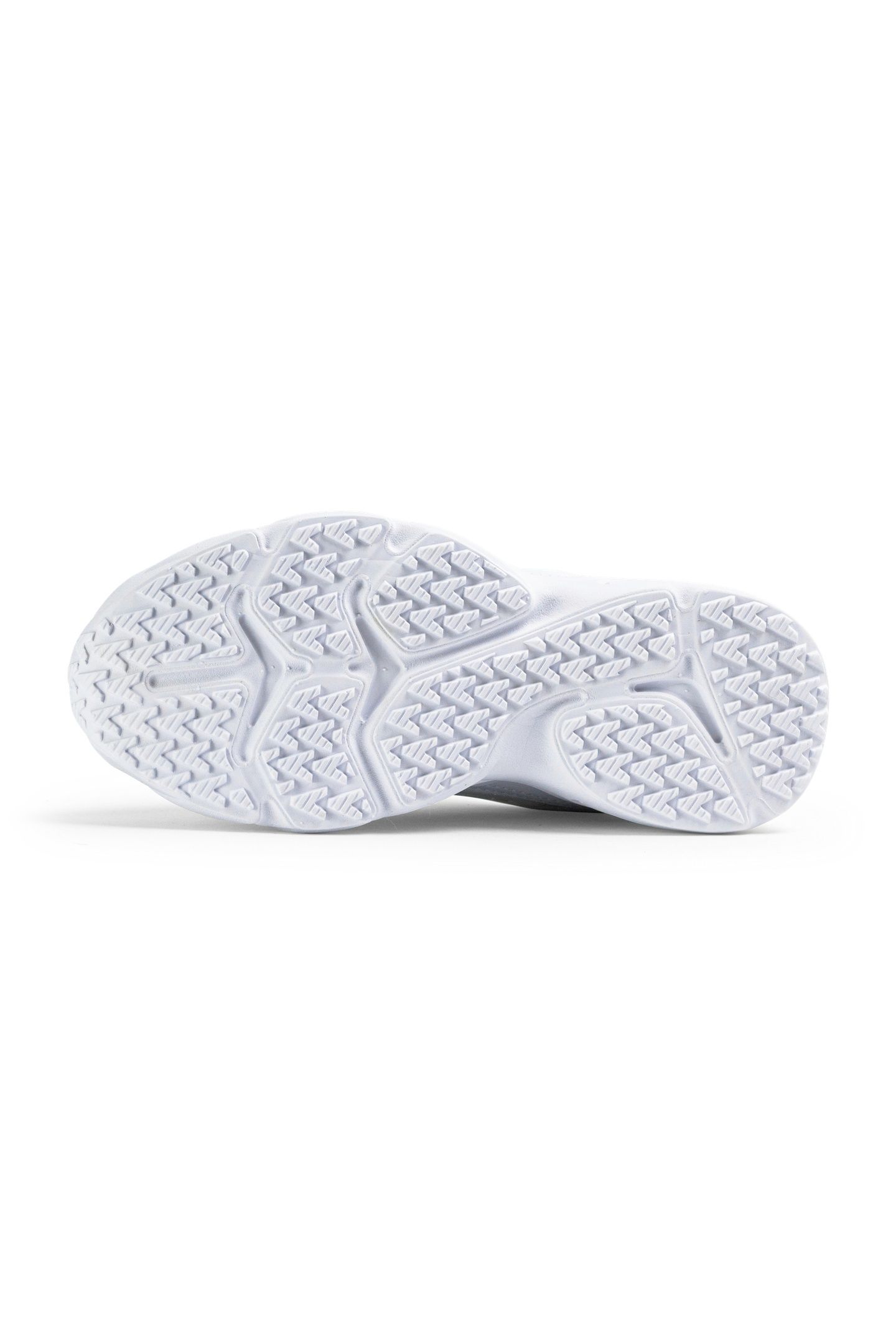 SKYE V KIDS WHITE-PURPLE IRIDESCENT 6