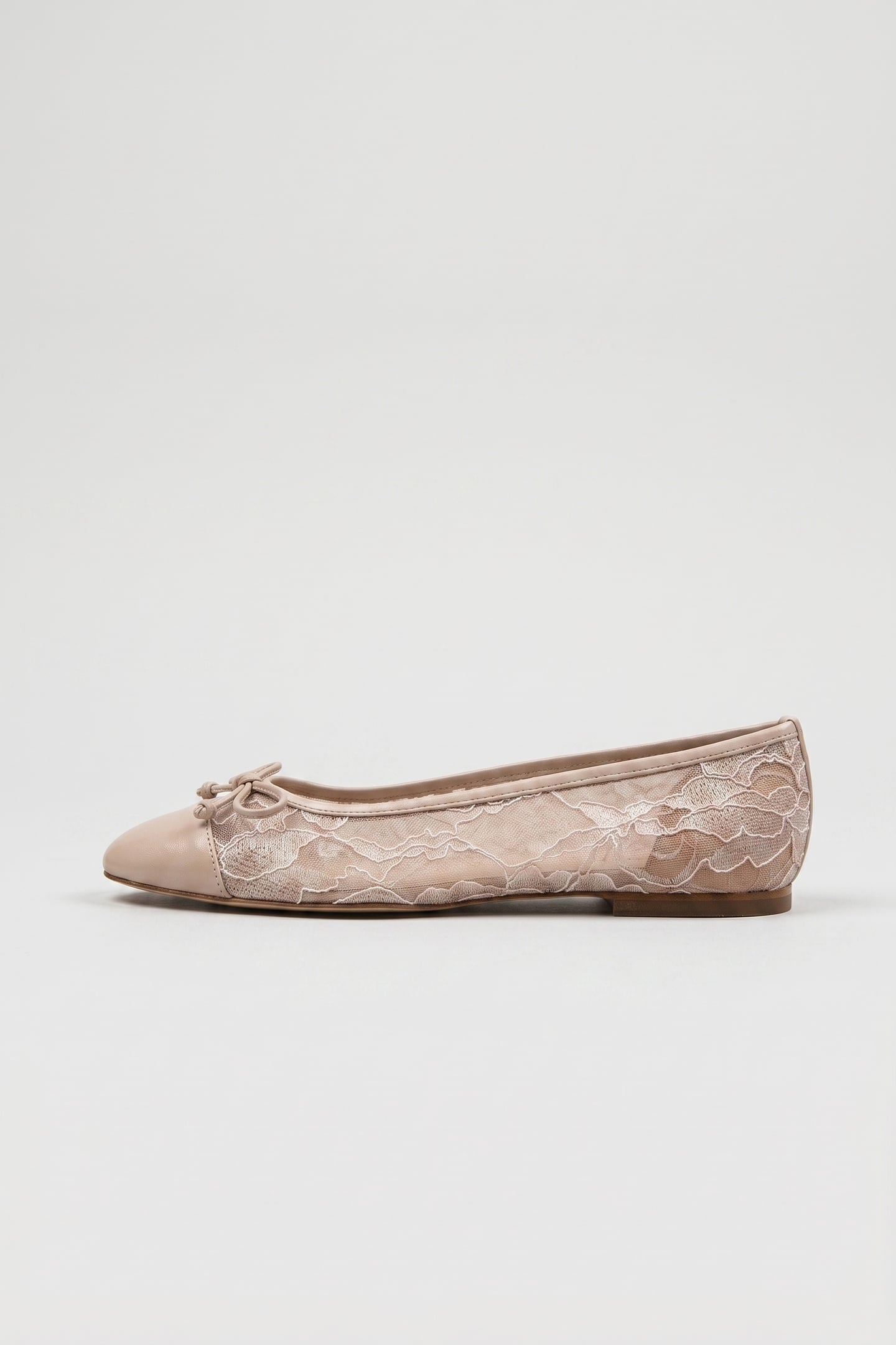 KARA FLATS MUSHROOM 4