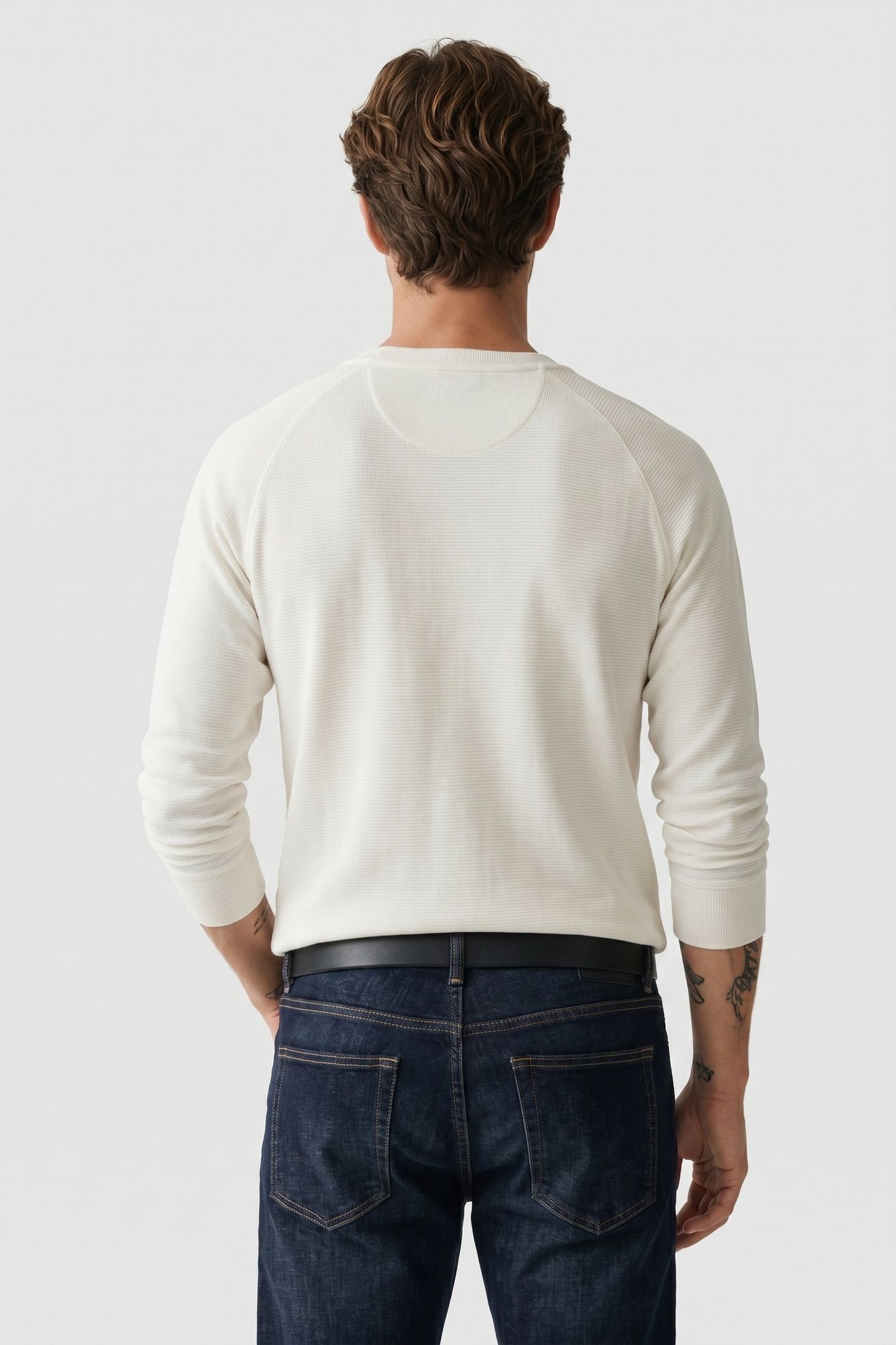 T-SHIRTS OFFWHITE 2