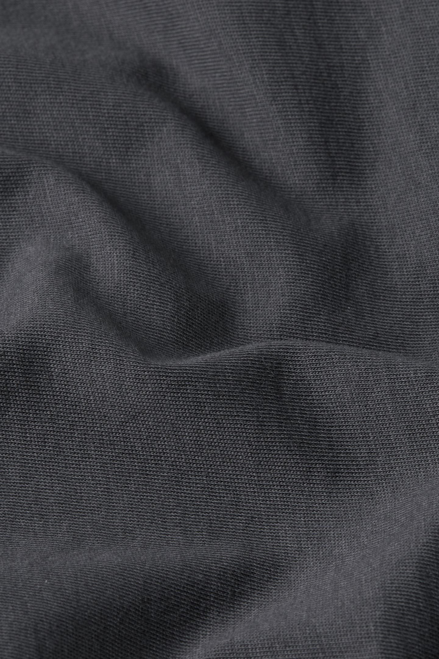 OUTLINE CORPORATE SCRIPT LOGO R T GREY 8