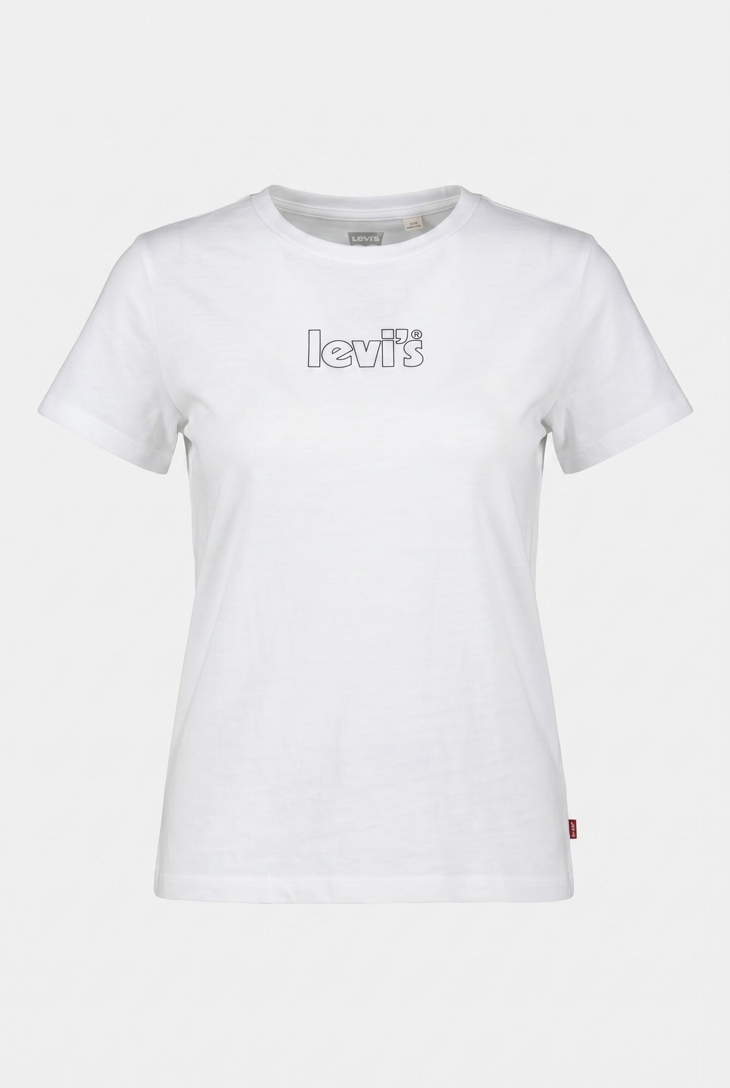 LSE THE PERFECT TEE GRAPHIC TEES POSTER 3