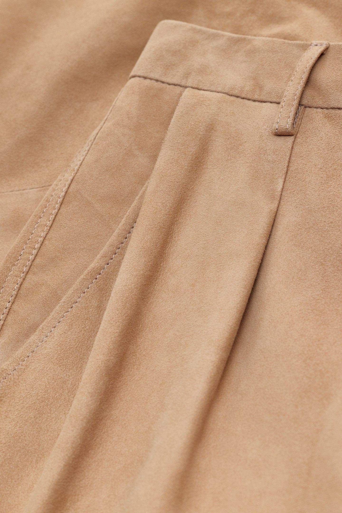 RUTHY DESERT BEIGE 4