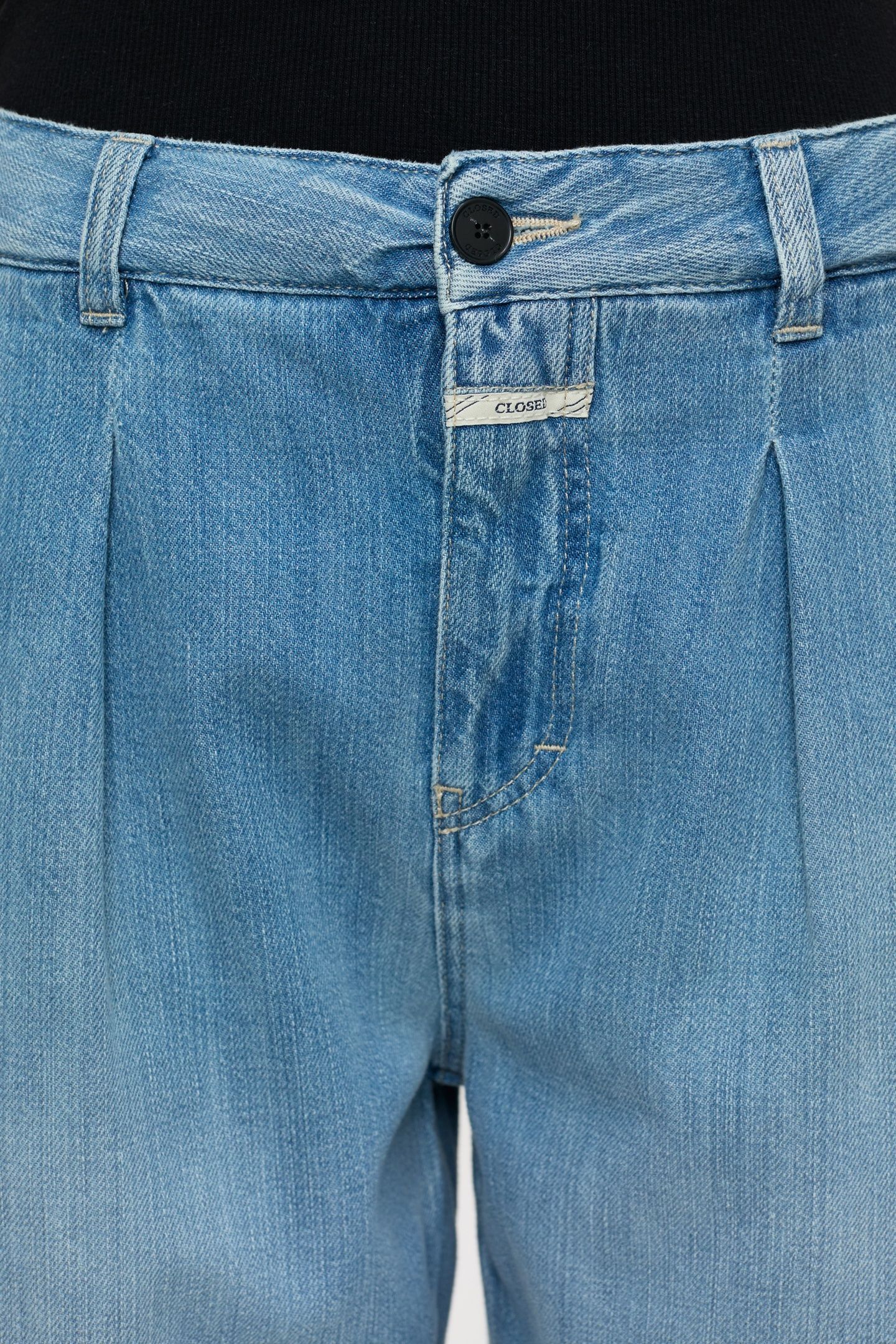 RUTHY LIGHT BLUE 10