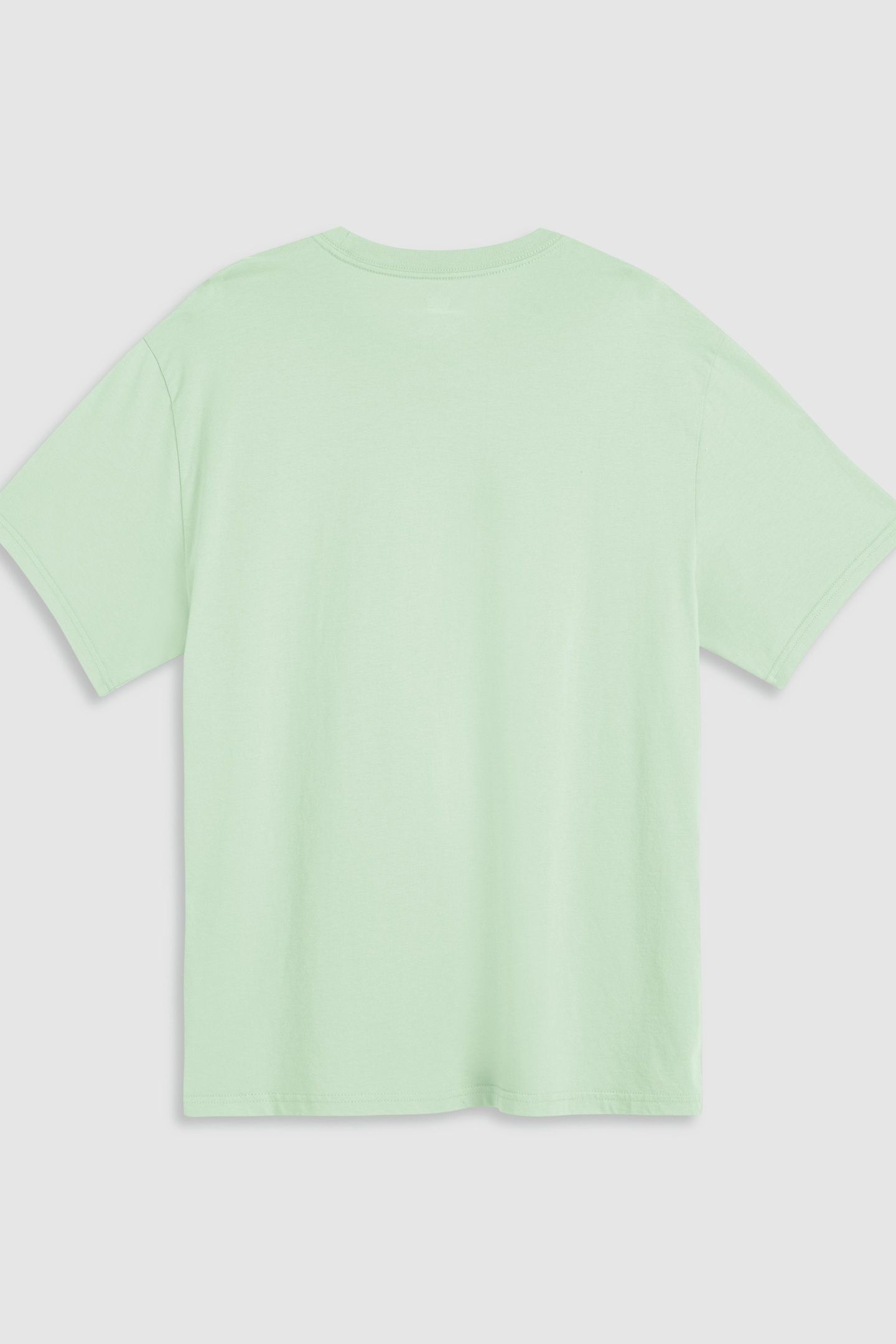 SS RELAXED FIT TEE THE ORIGINALS SRT 1 C 4