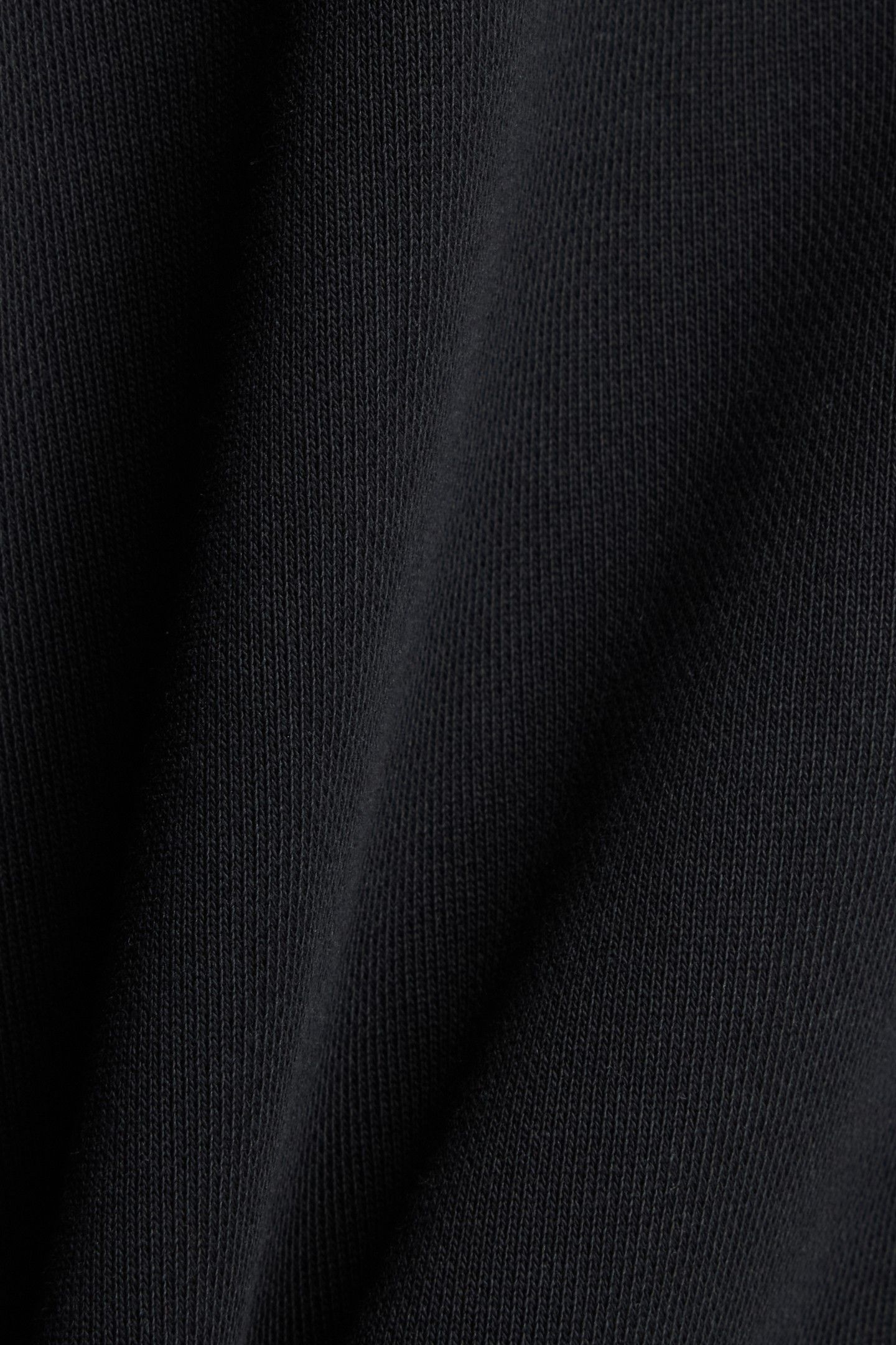 ATHLETICS CLASSICS HOODIE BLACK 5