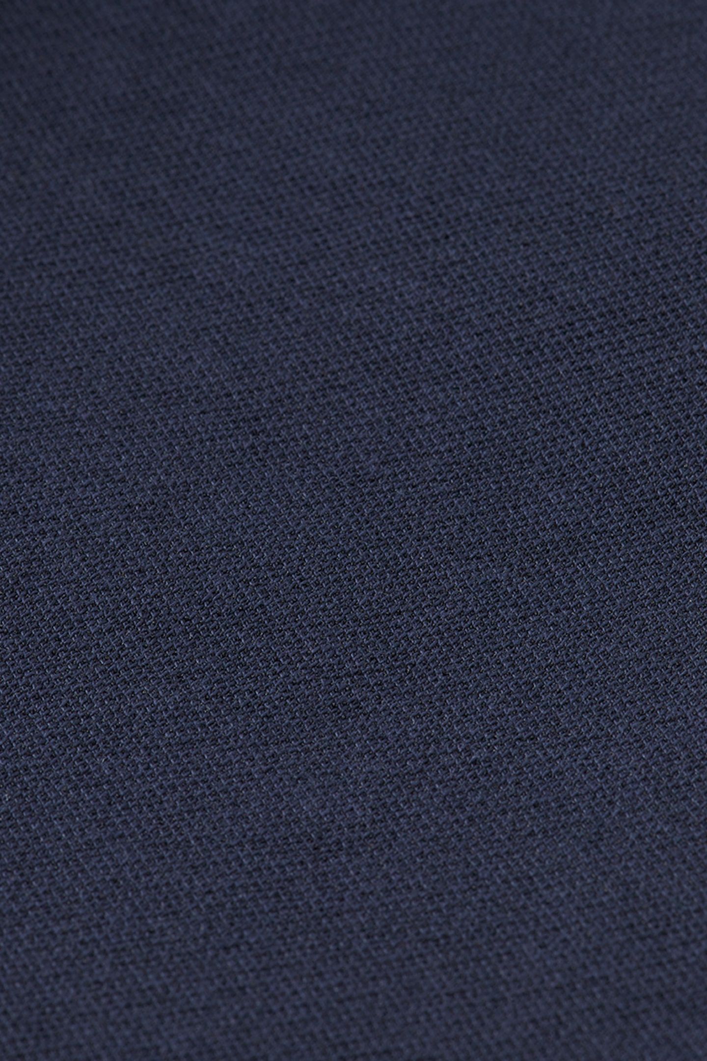 CORE - MOTT - TAILORED KNITTED YARN DYED CHINO NIGHT 3