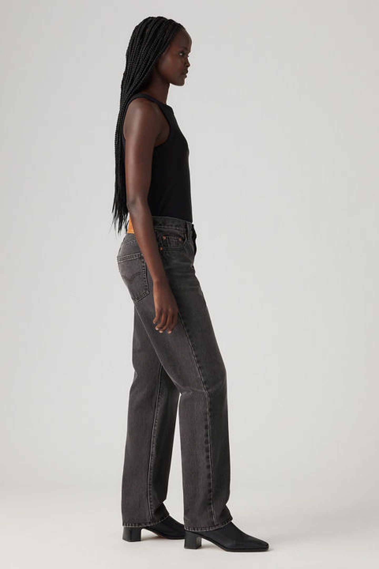 501® '90S JEANS 4
