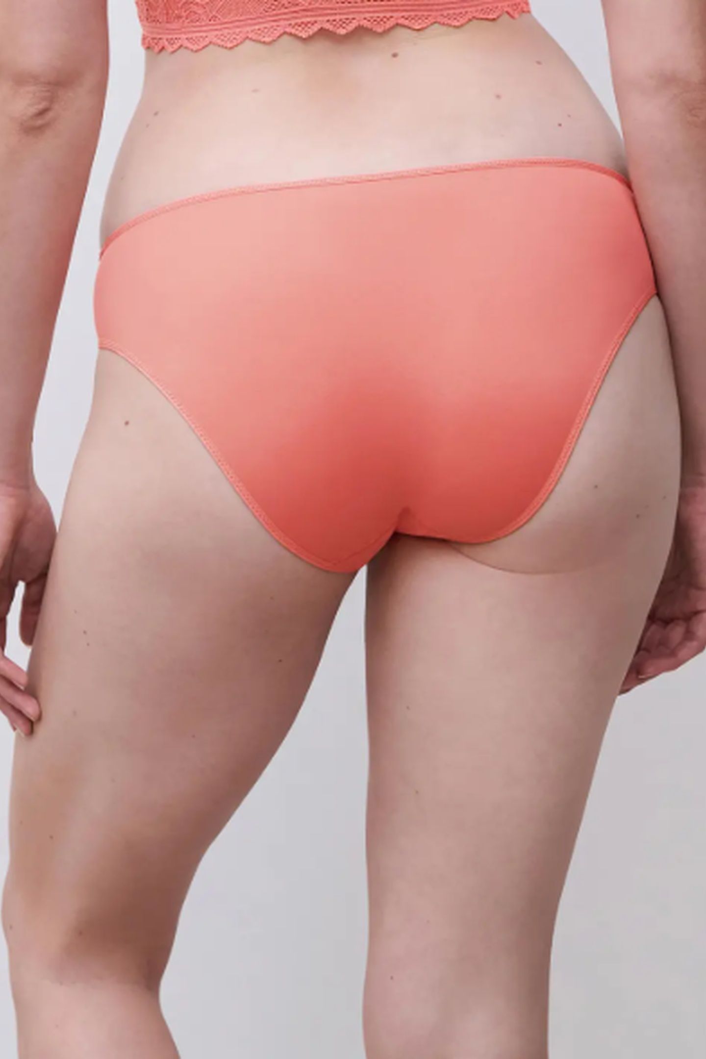 CO BO. BRIEF STD EVOLUTIVE CORAL 2