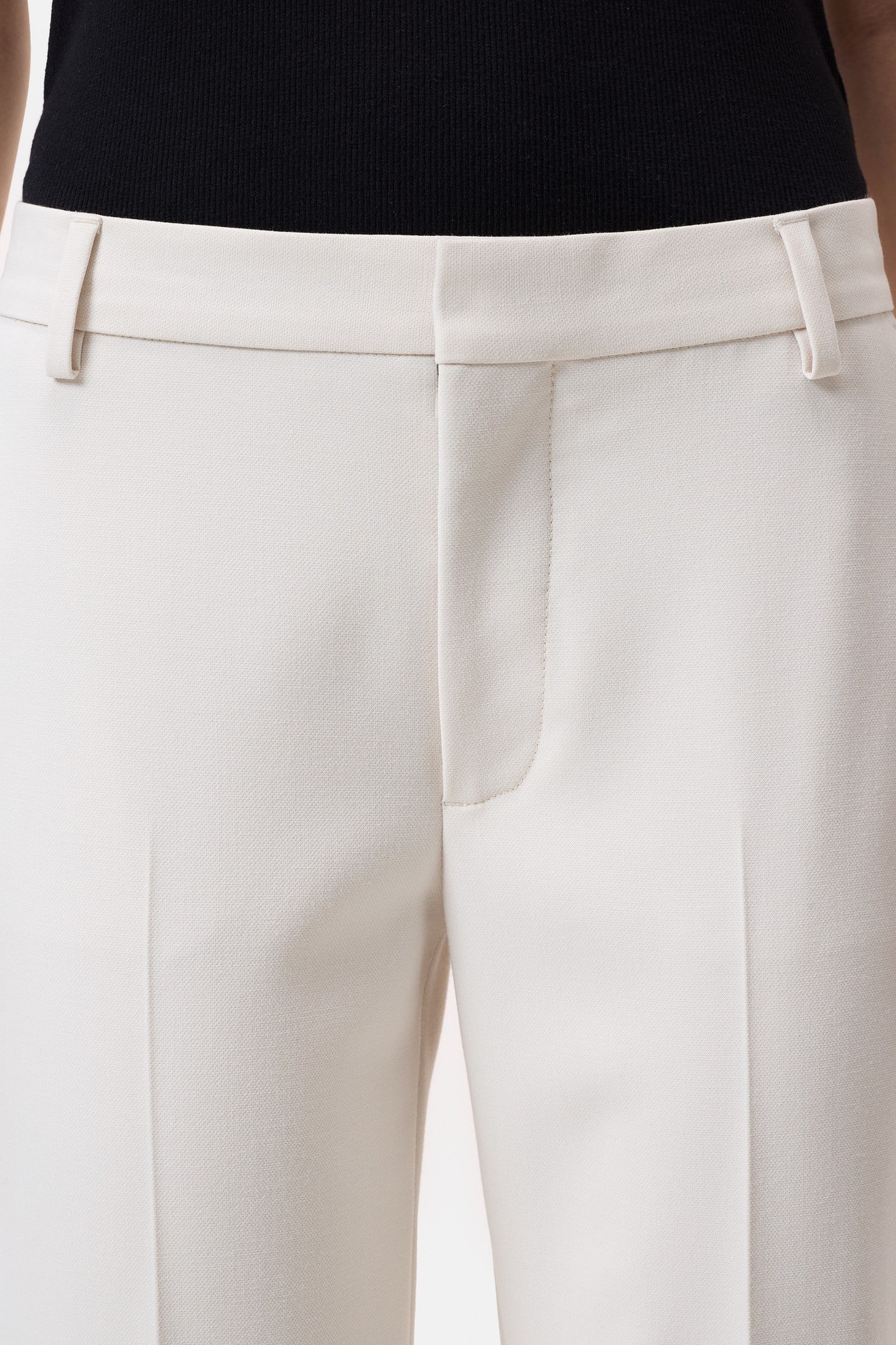 SONNETT STONE BEIGE 4