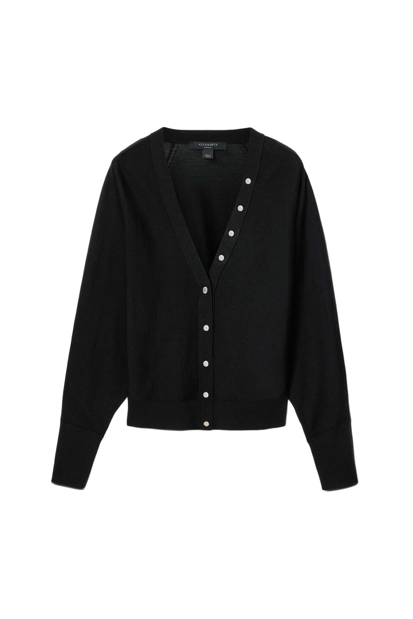 HONOR V CARDI BLACK 4