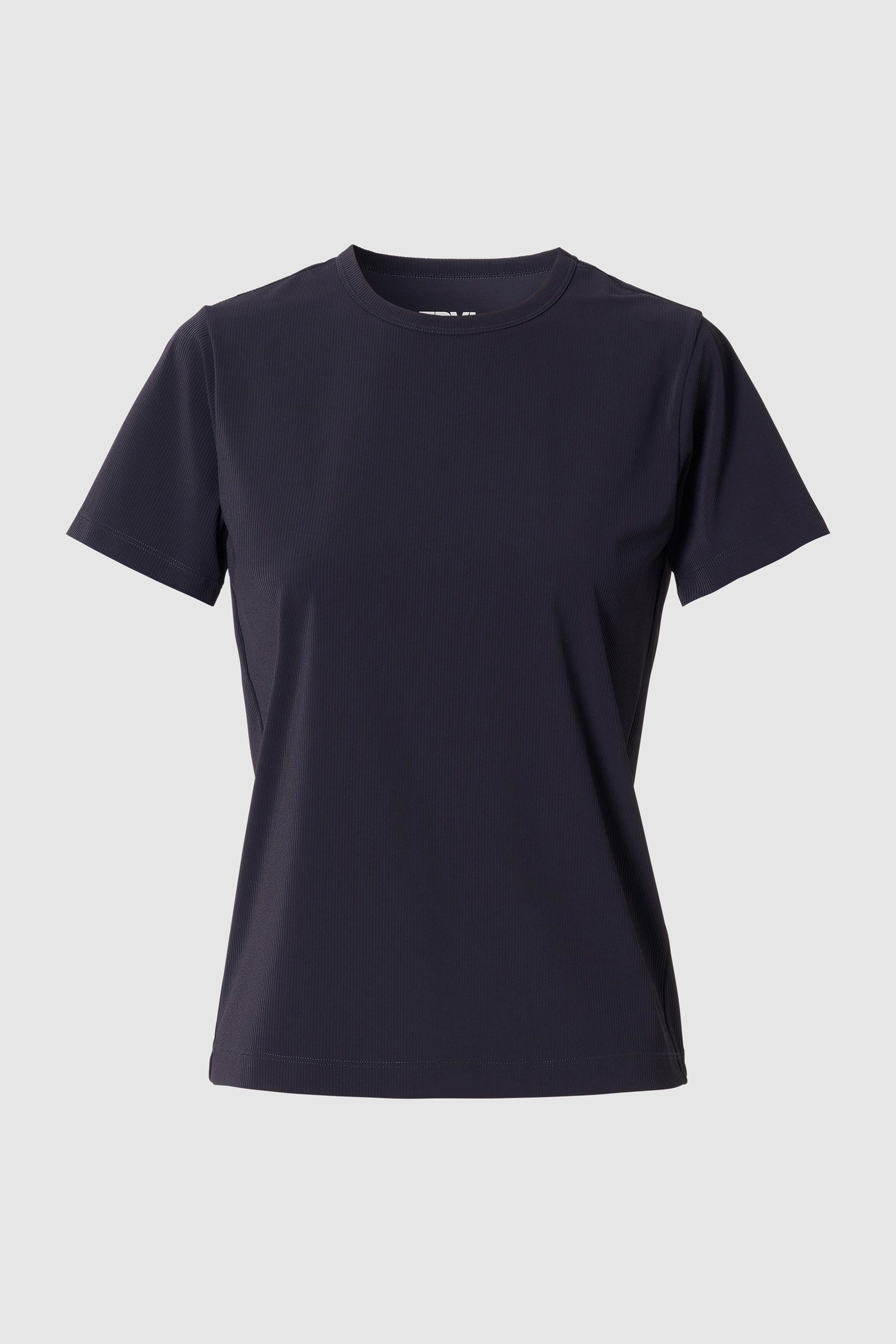AKRON TEE INK BLUE 3