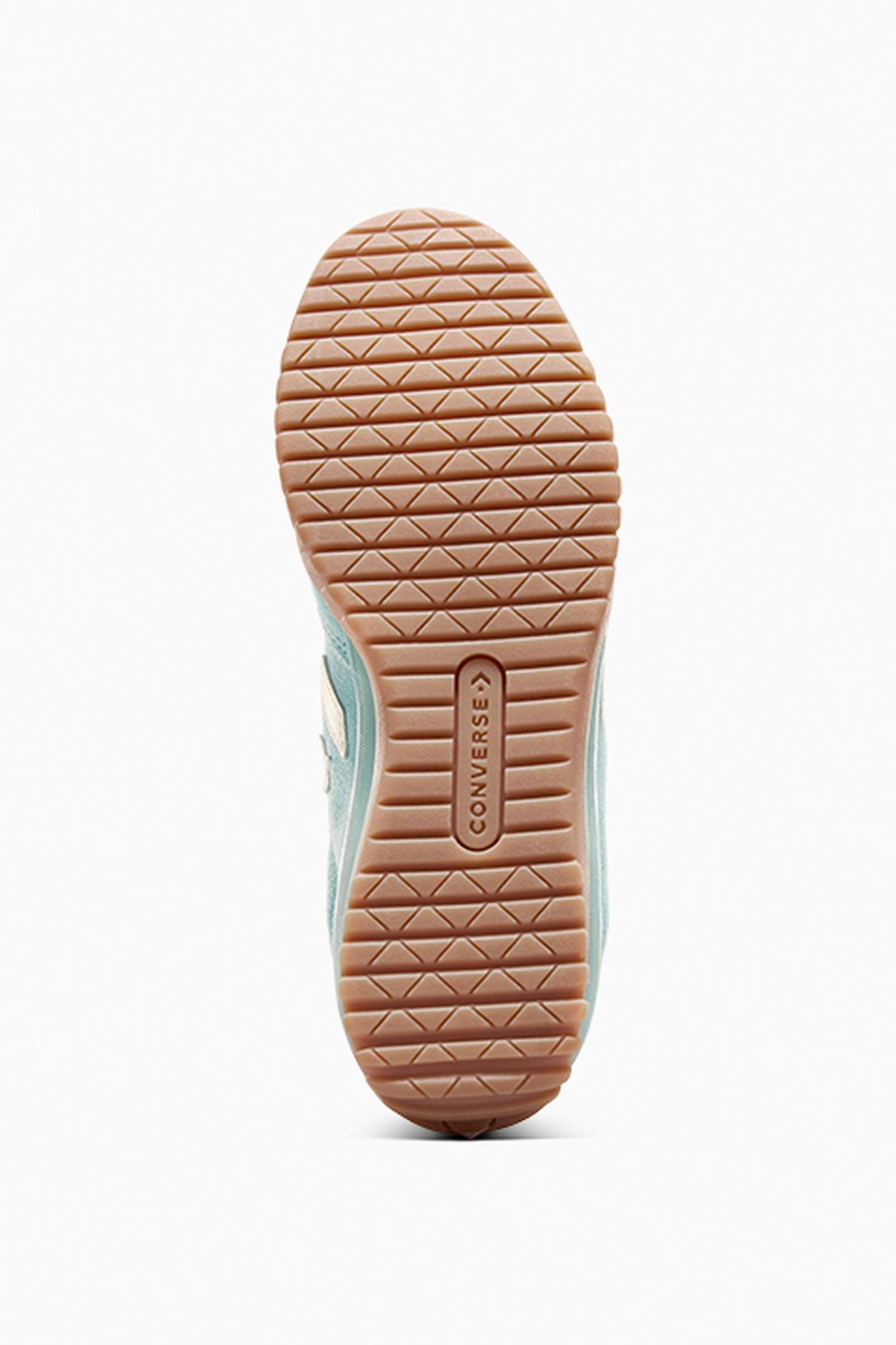 UNISEX RUN STAR TRAINER OX VERNAL POOL/EGRET 6