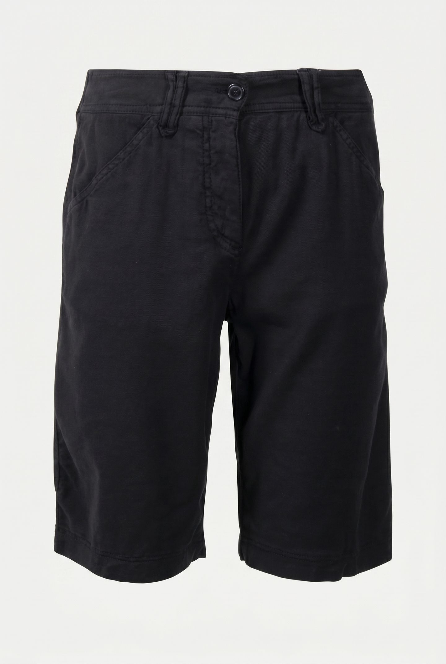 FRIEDA11 SCHWARZ 3