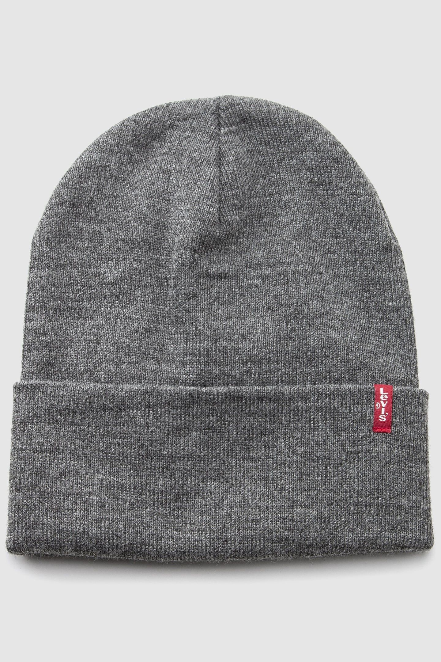 EVERYDAY BEANIE 1