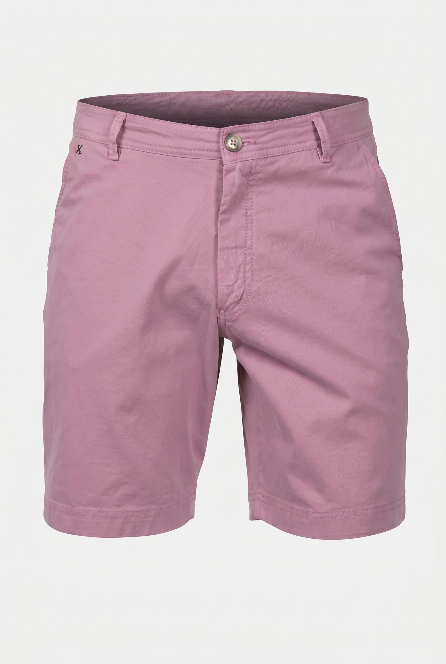 JEAN-TN-60561 MALLOW 3
