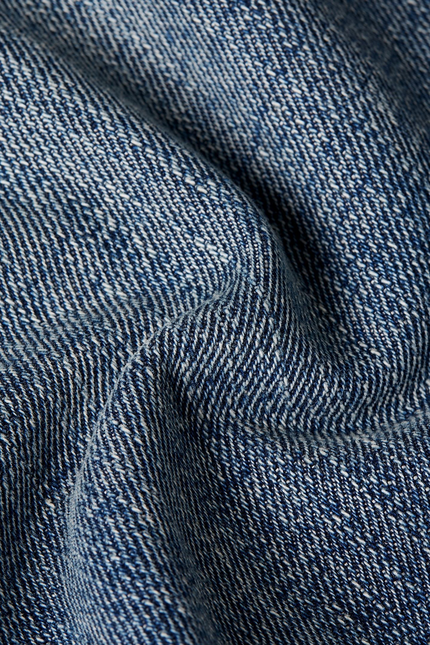 CONTOR 3D REGULAR JEANS OPEN MISCELLANEOUS 6