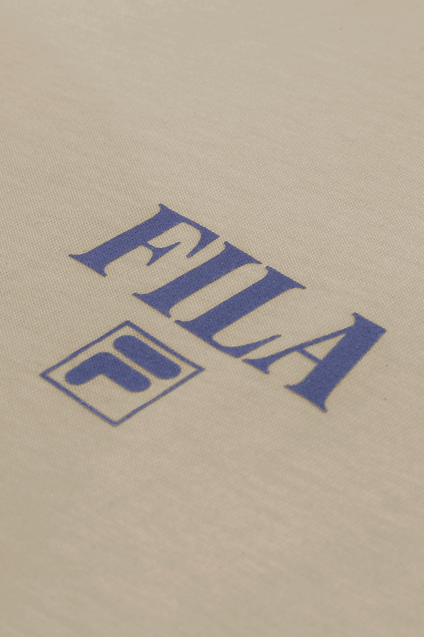 PONZANO RELAXED GRAPHIC T-SHIRT WHITE PEPPER 3