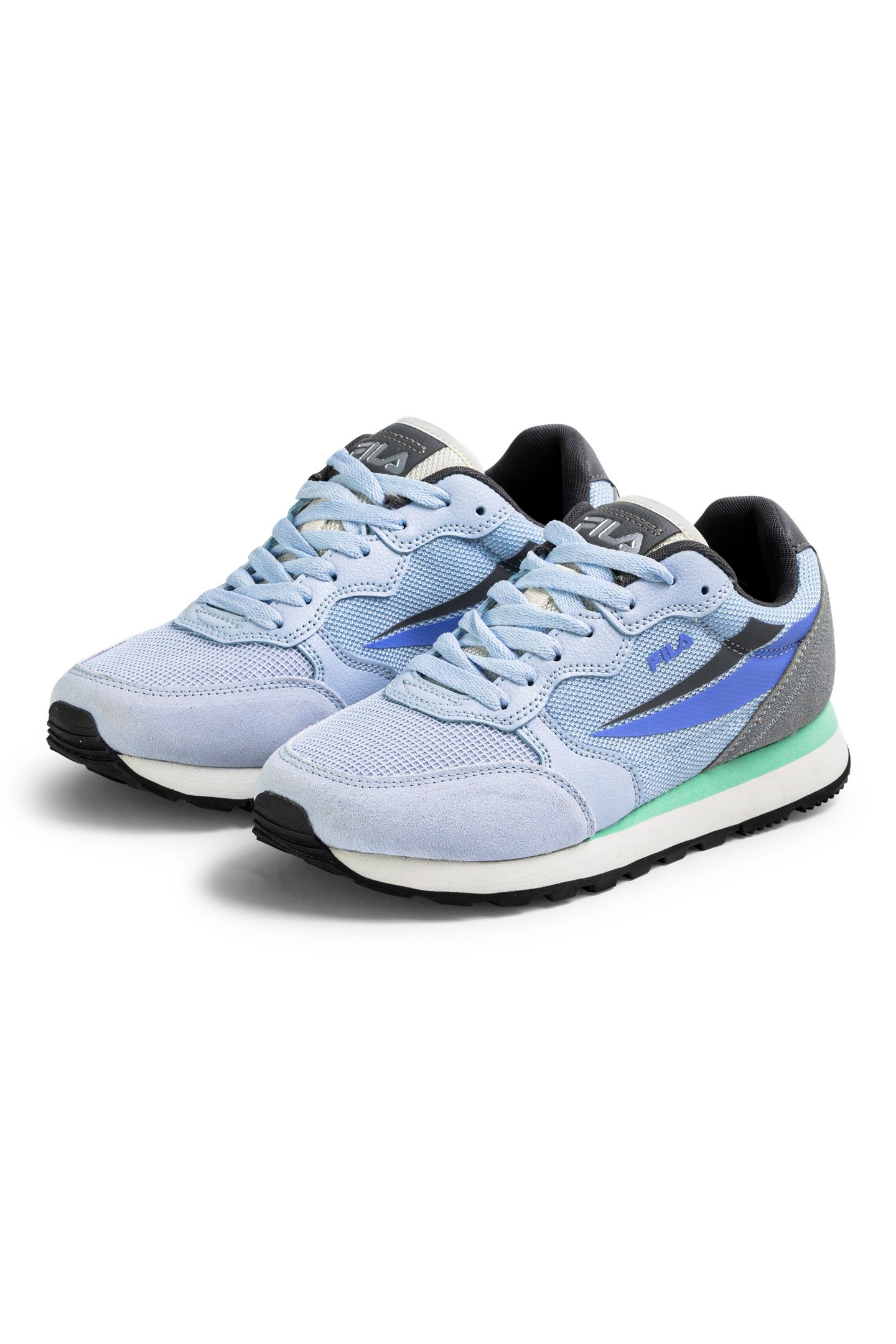 HYPERT WMN XENON BLUE-BERMUDA 2