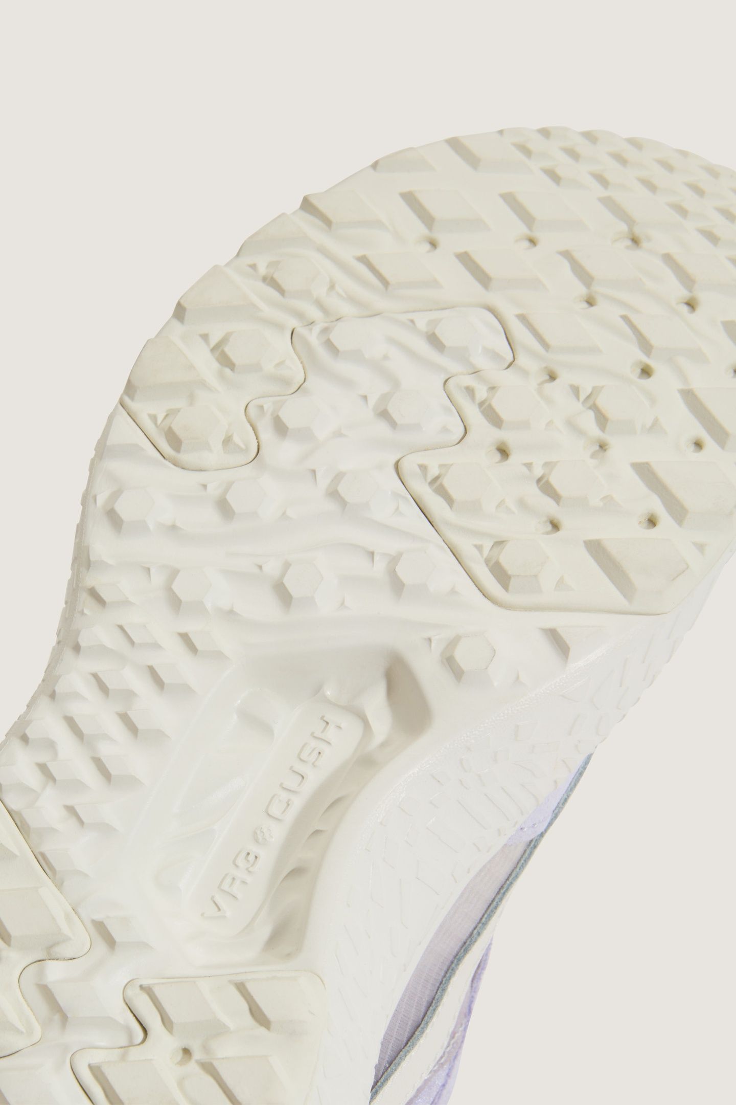 UNISEX ULTRARANGE NEO VR3 LILAC 9