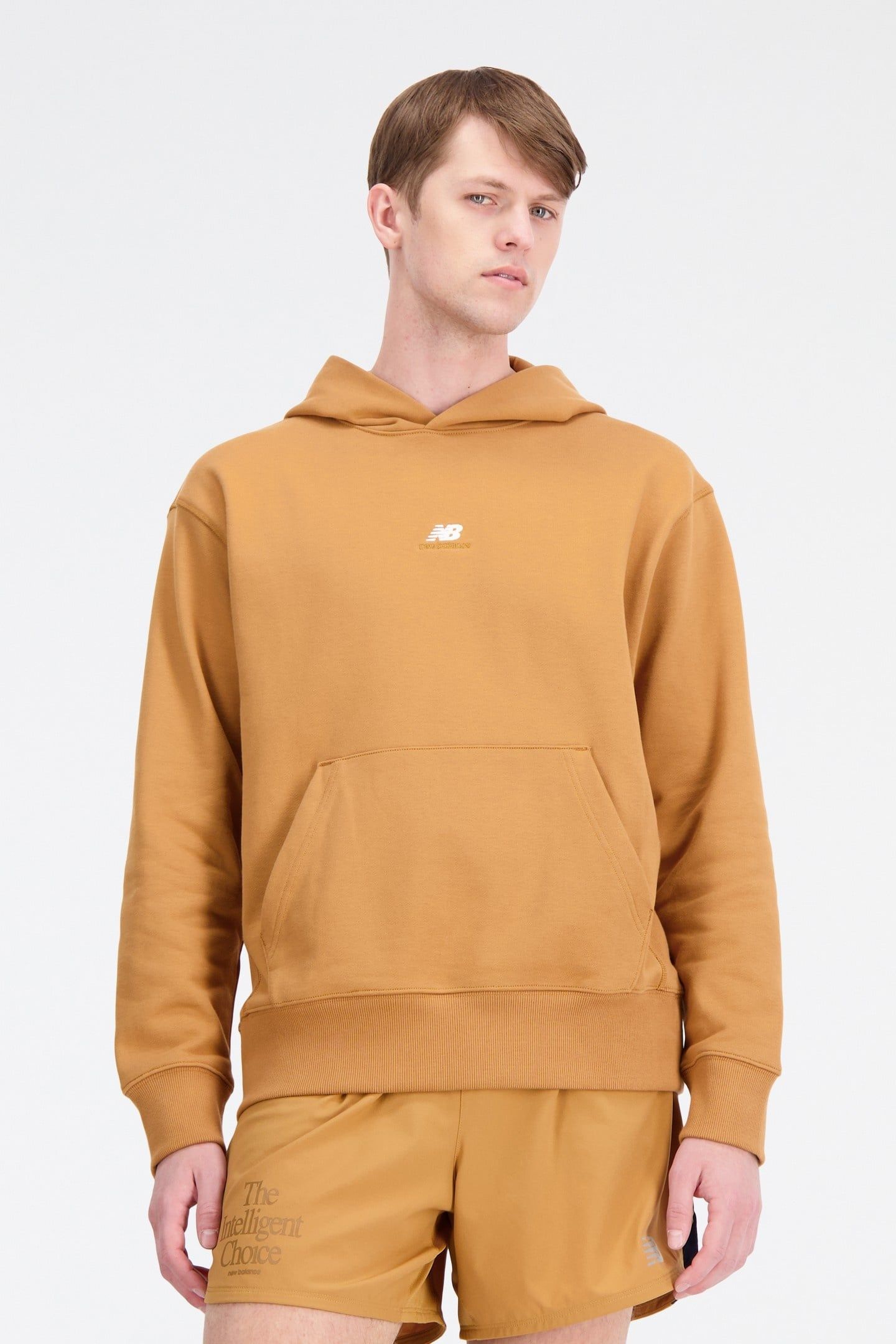 ATHLETICS REMASTERED GRAPHIC F TOBACCO 1