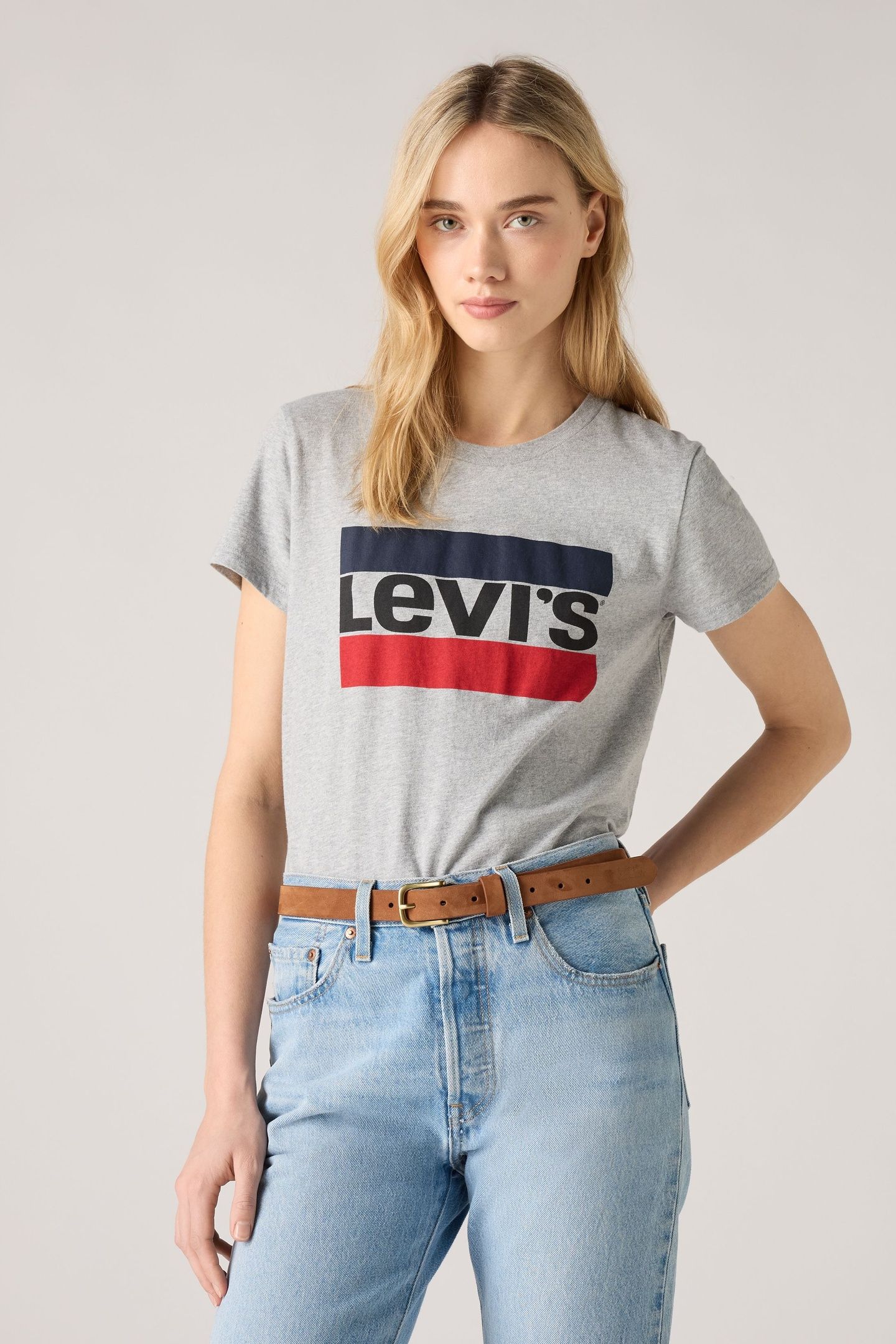 THE PERFECT TEE 3