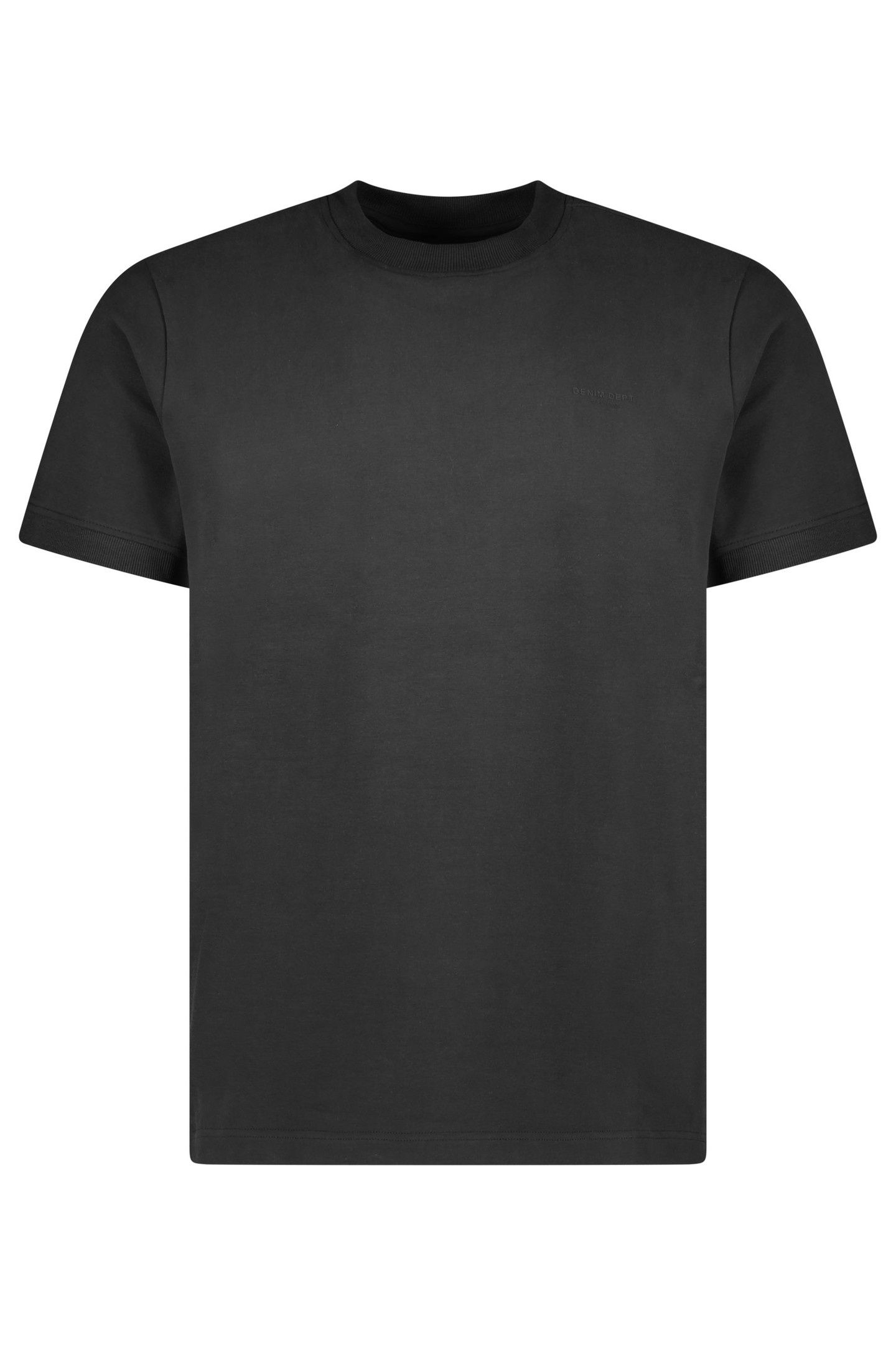 BUB TS BLACK 2