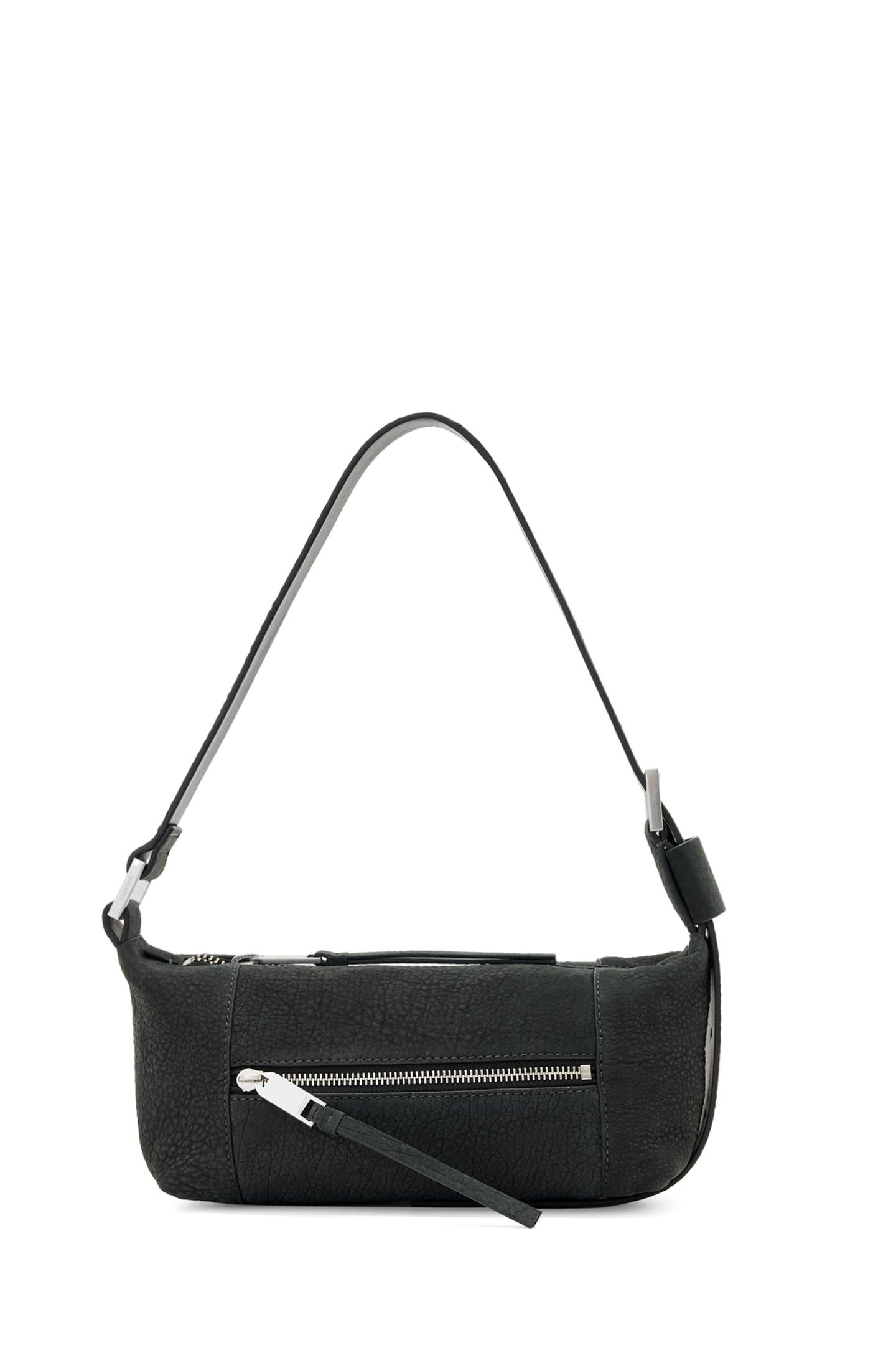VEGA G MINI SHOULDER METEORITE GREY 4