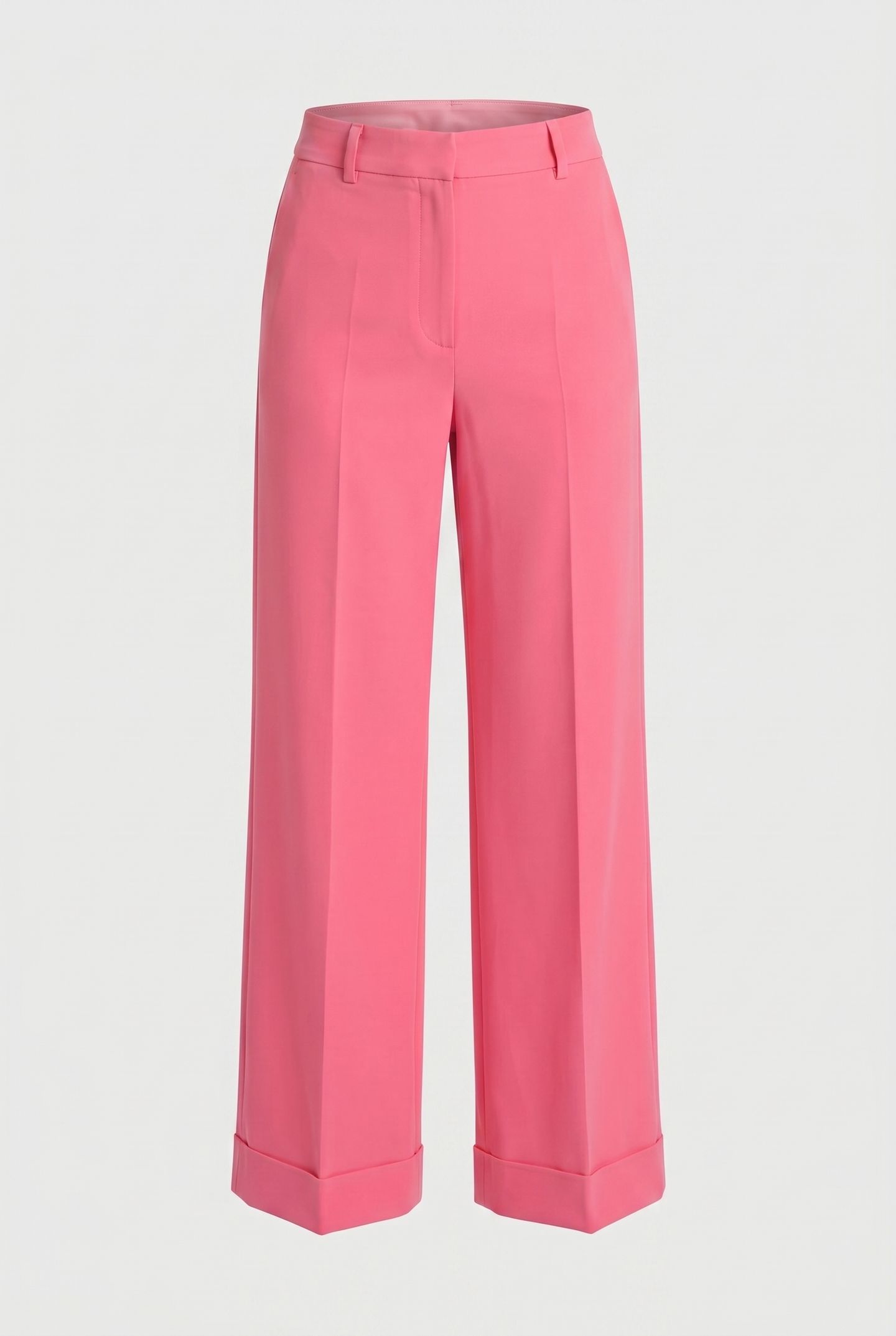 PANTS PINK 3